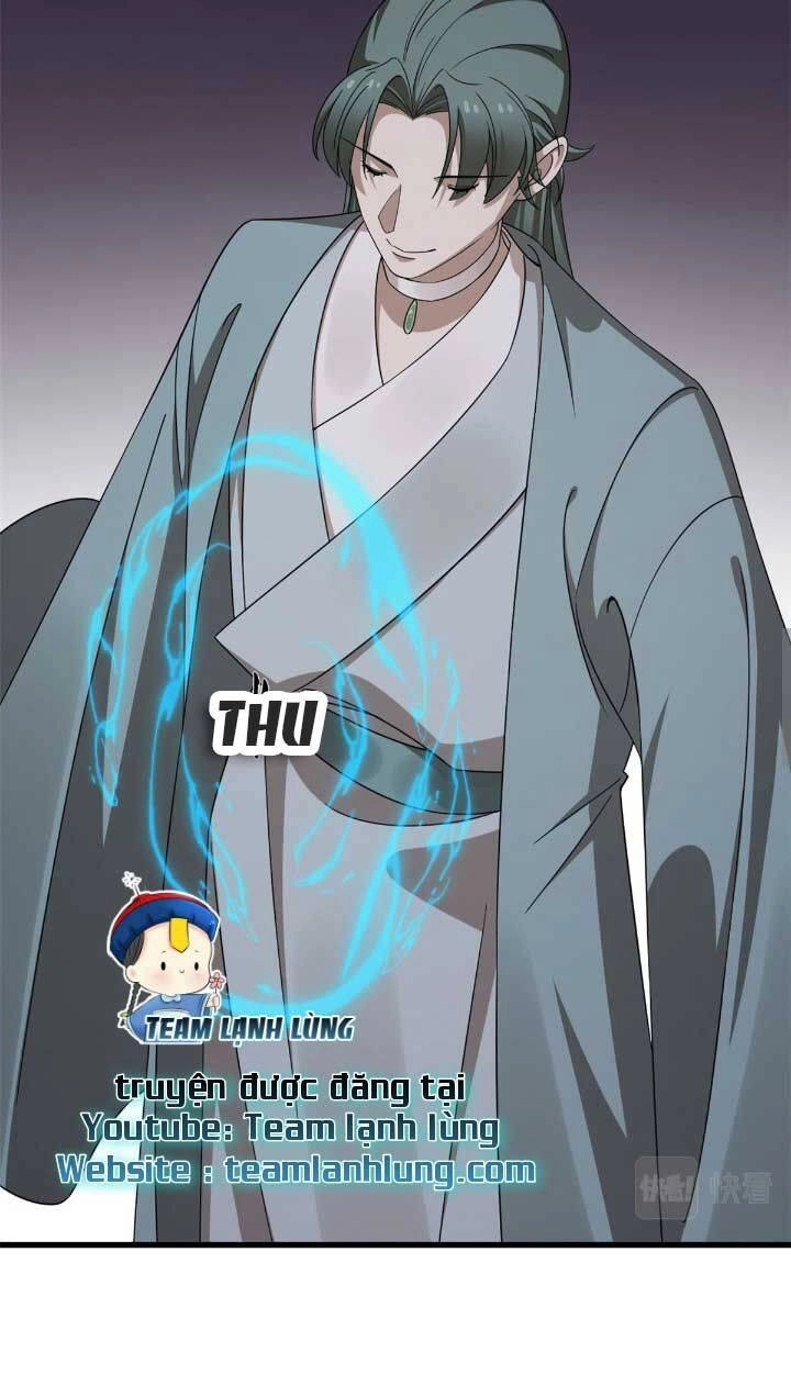 Độc Bộ Thiên Hạ: Đặc Công Thần Y Chapter 409 - 31