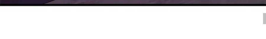 Độc Bộ Thiên Hạ: Đặc Công Thần Y Chapter 410 - 8