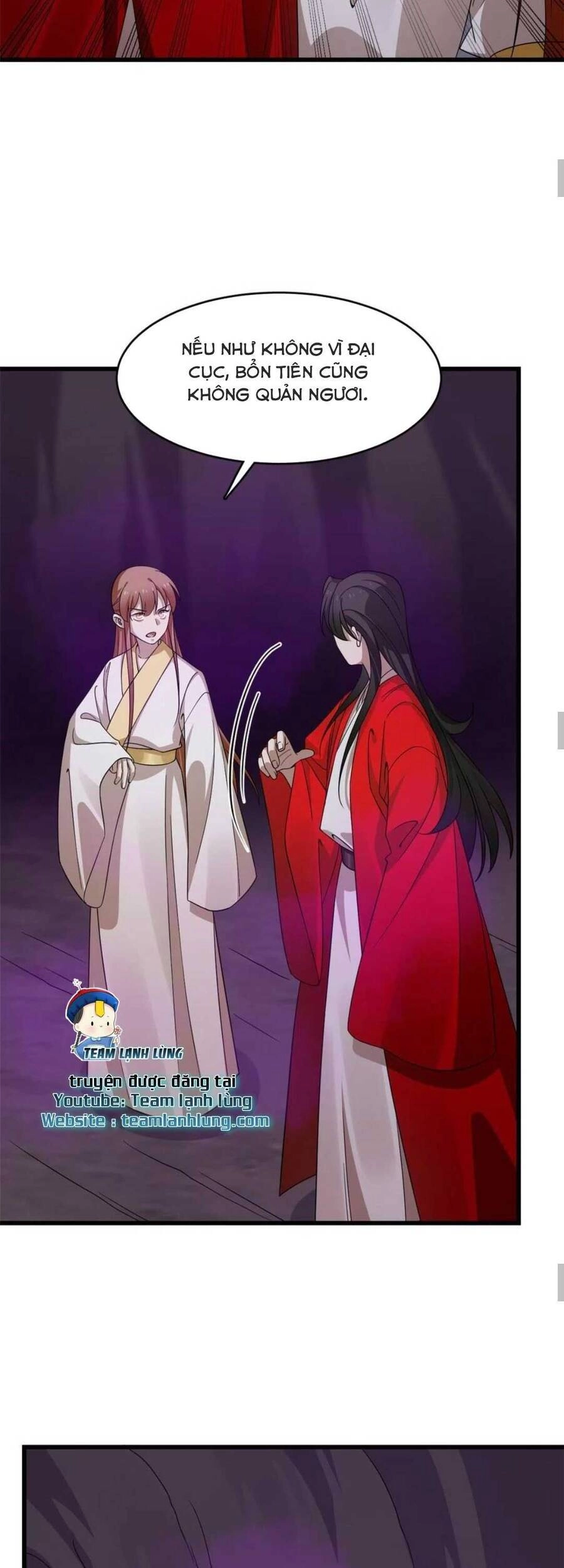 Độc Bộ Thiên Hạ: Đặc Công Thần Y Chapter 410 - 15