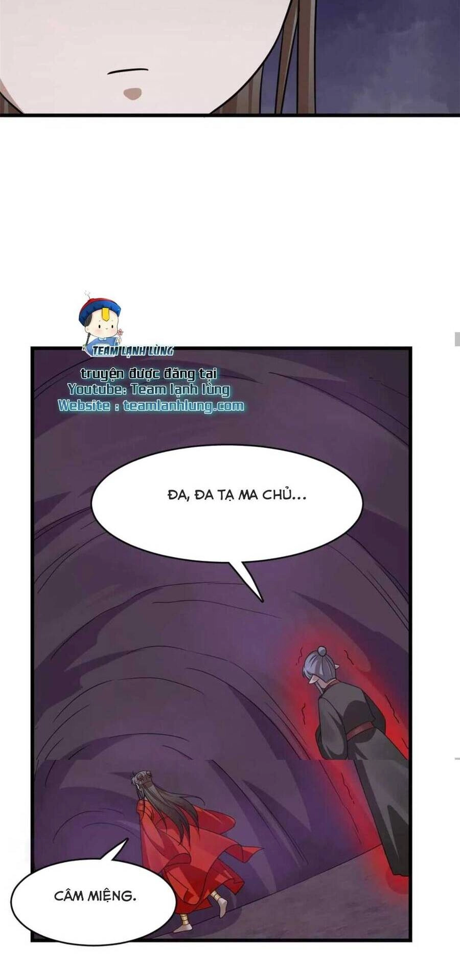 Độc Bộ Thiên Hạ: Đặc Công Thần Y Chapter 410 - 22