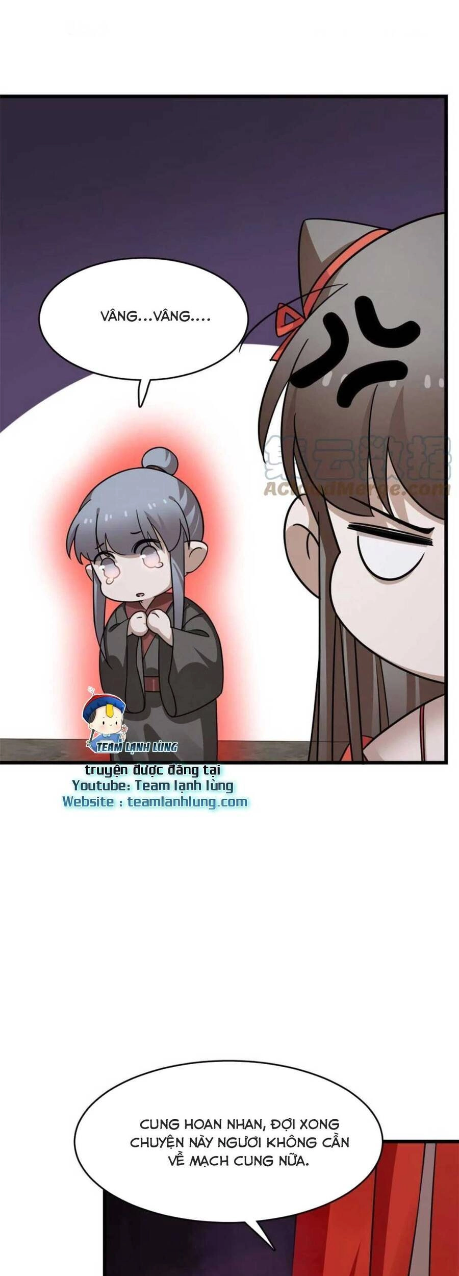 Độc Bộ Thiên Hạ: Đặc Công Thần Y Chapter 410 - 24