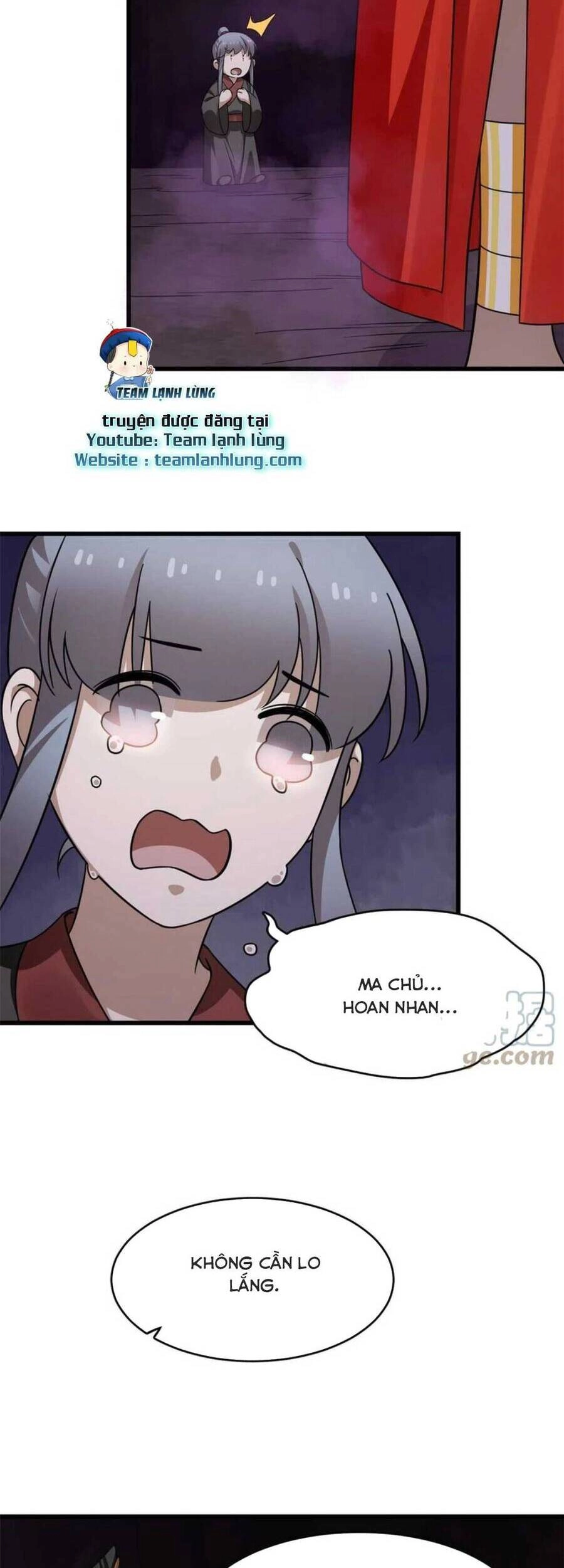 Độc Bộ Thiên Hạ: Đặc Công Thần Y Chapter 410 - 25