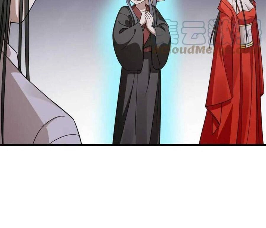 Độc Bộ Thiên Hạ: Đặc Công Thần Y Chapter 410 - 27