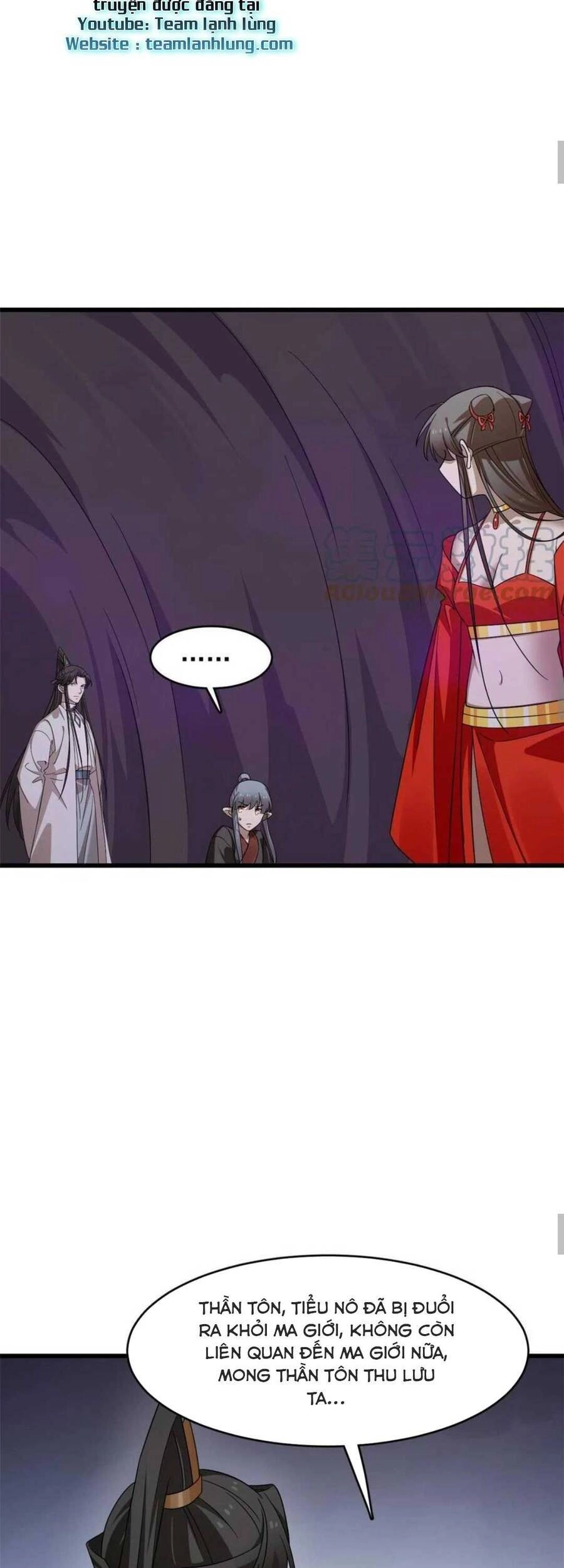 Độc Bộ Thiên Hạ: Đặc Công Thần Y Chapter 411 - 14