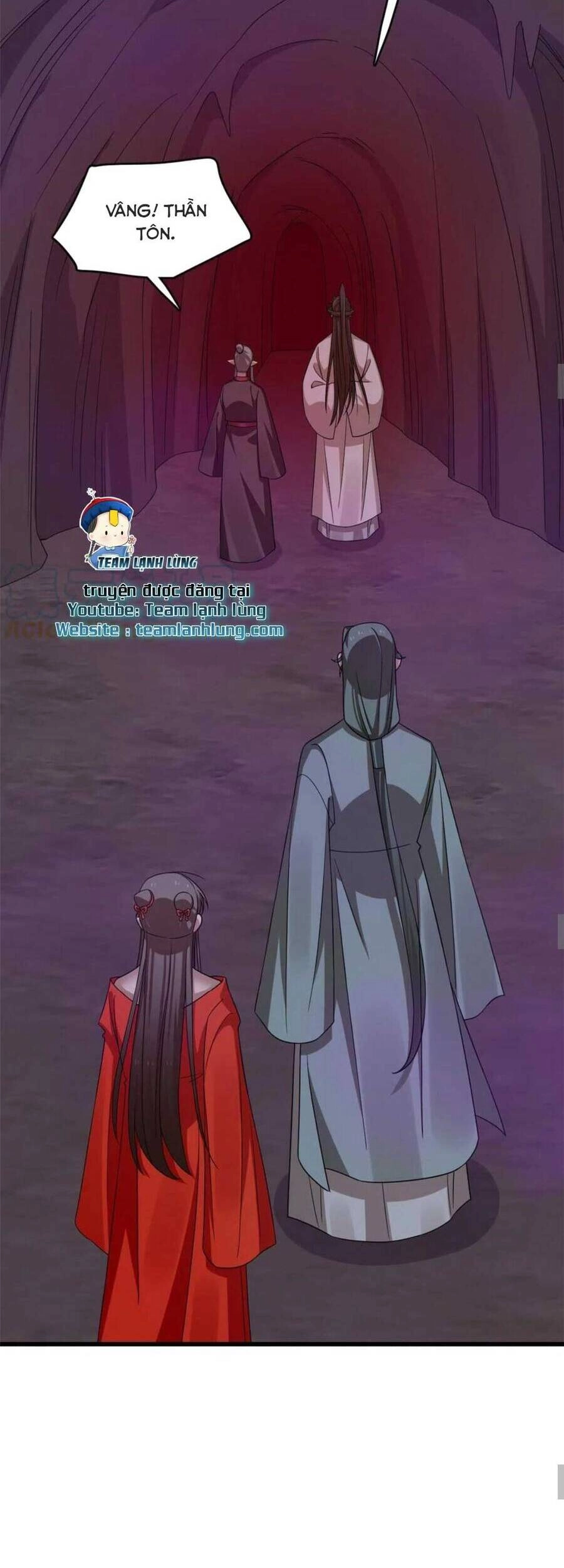 Độc Bộ Thiên Hạ: Đặc Công Thần Y Chapter 411 - 19