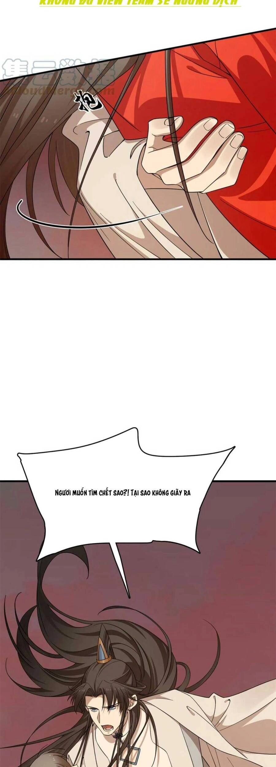 Độc Bộ Thiên Hạ: Đặc Công Thần Y Chapter 412 - 8