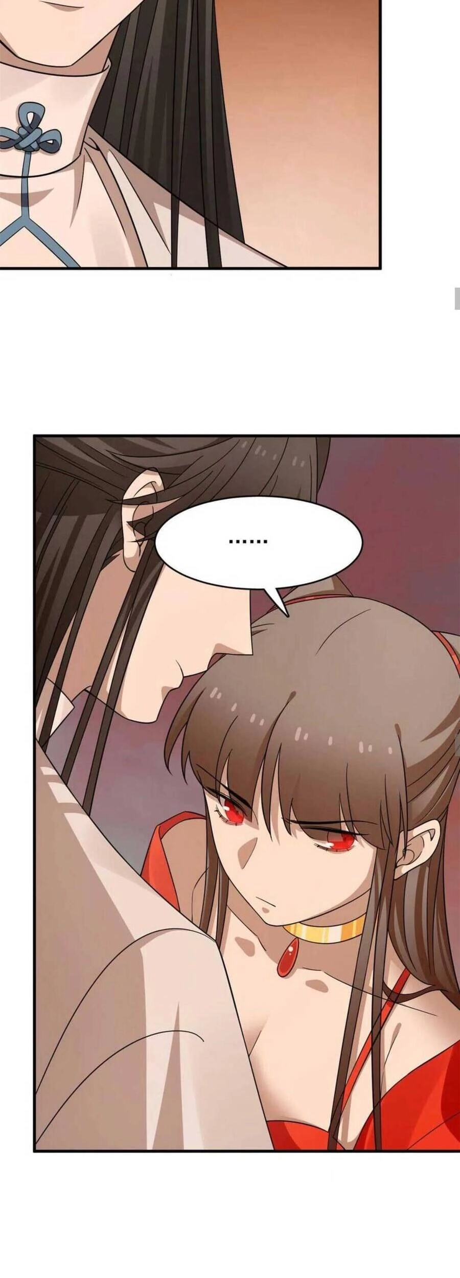 Độc Bộ Thiên Hạ: Đặc Công Thần Y Chapter 412 - 15