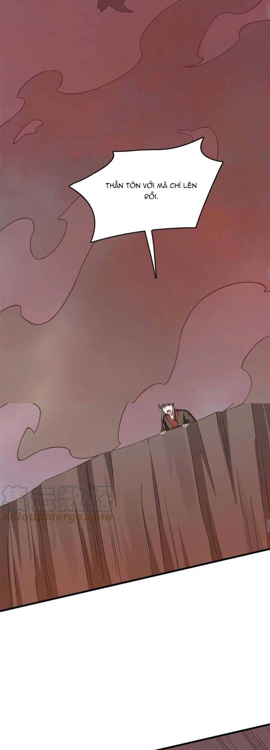 Độc Bộ Thiên Hạ: Đặc Công Thần Y Chapter 412 - 18