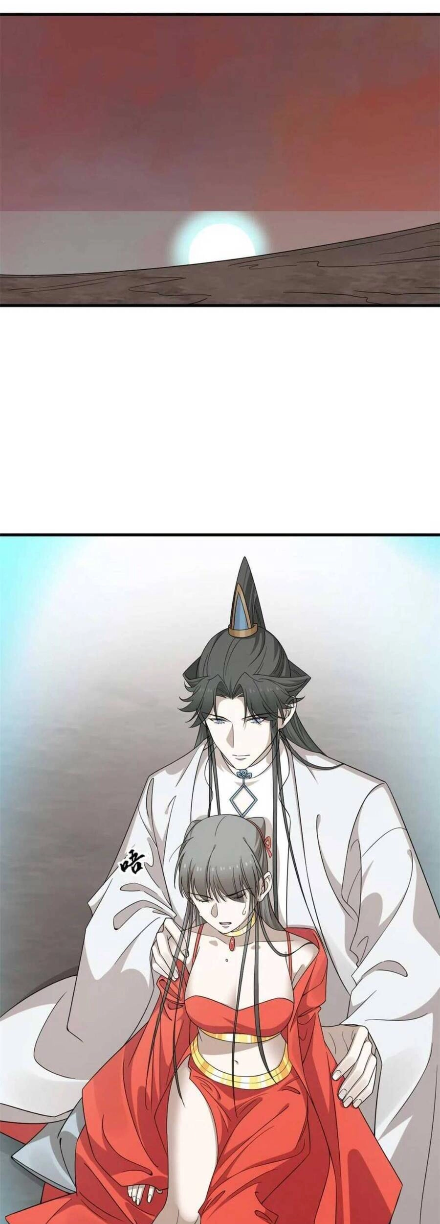 Độc Bộ Thiên Hạ: Đặc Công Thần Y Chapter 412 - 26