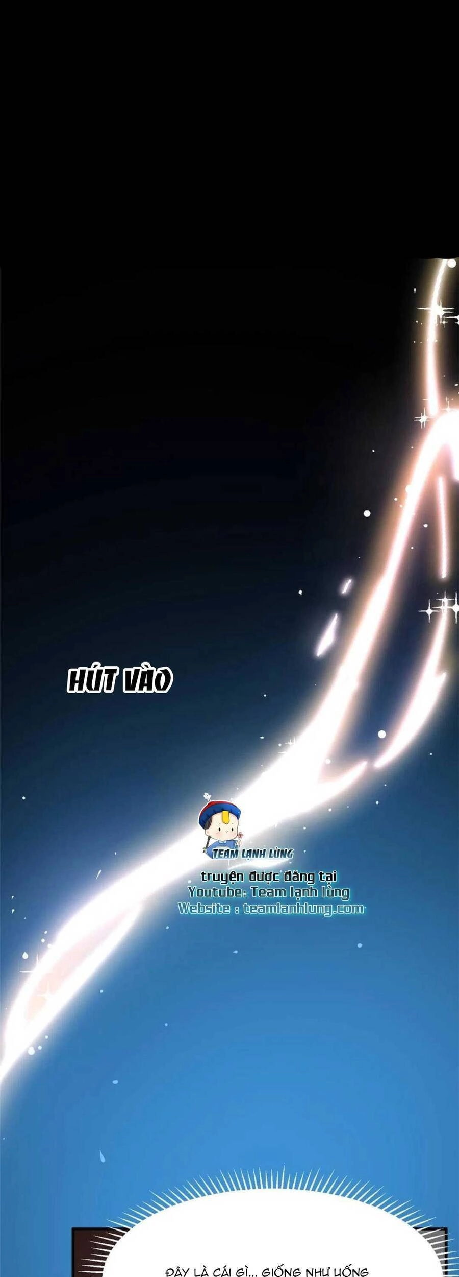 Độc Bộ Thiên Hạ: Đặc Công Thần Y Chapter 413 - 2