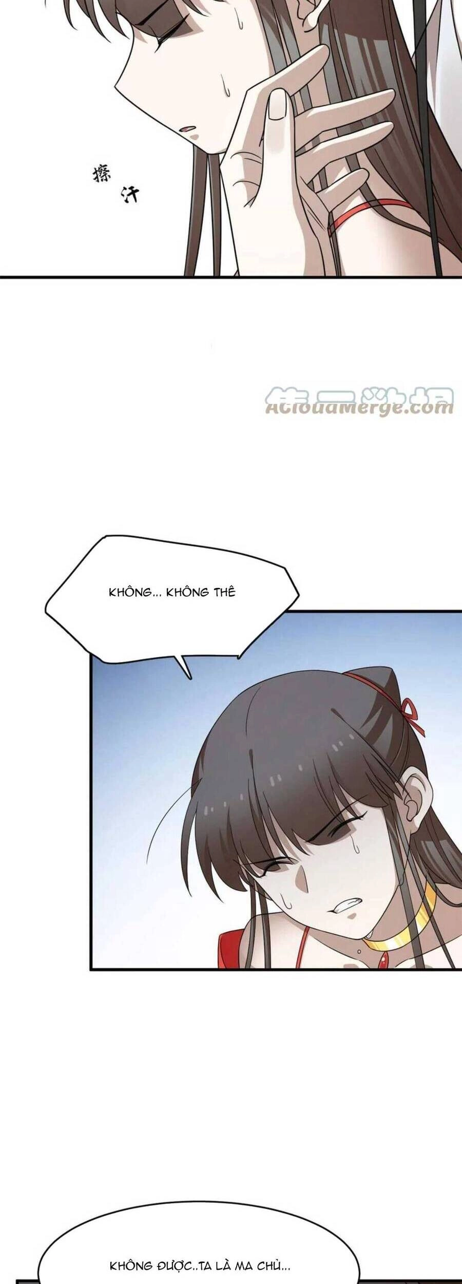 Độc Bộ Thiên Hạ: Đặc Công Thần Y Chapter 413 - 7