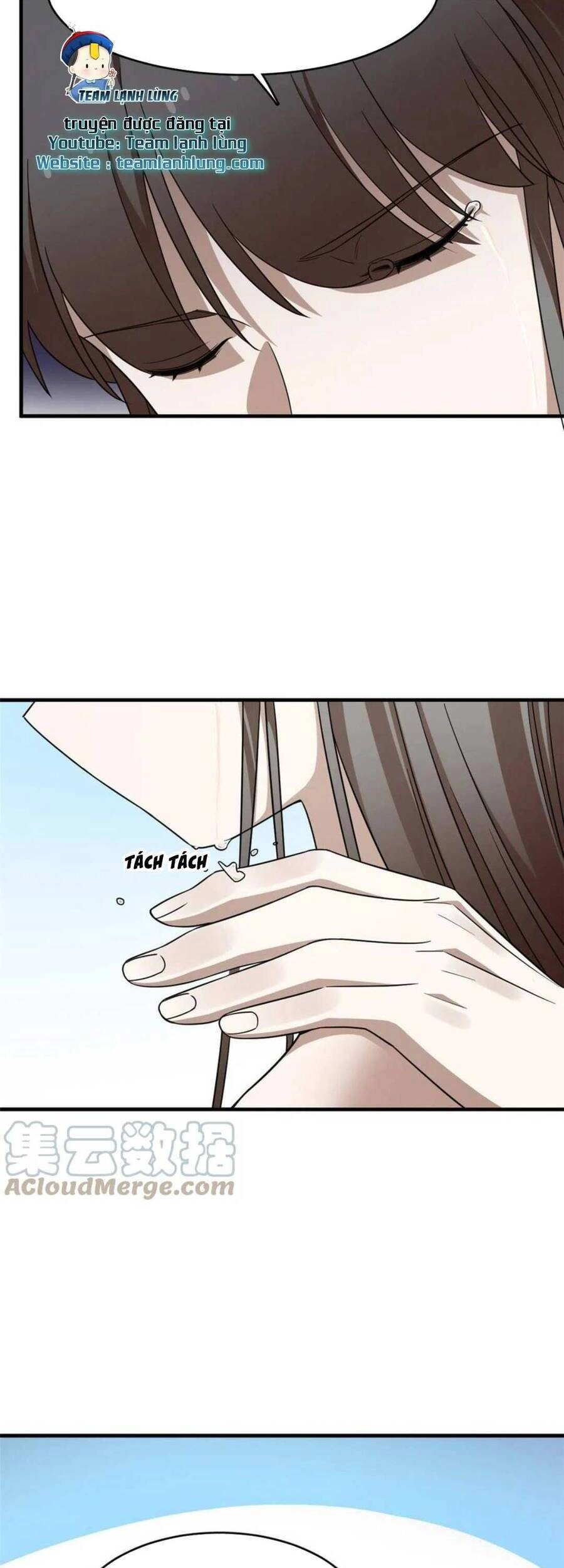 Độc Bộ Thiên Hạ: Đặc Công Thần Y Chapter 413 - 8