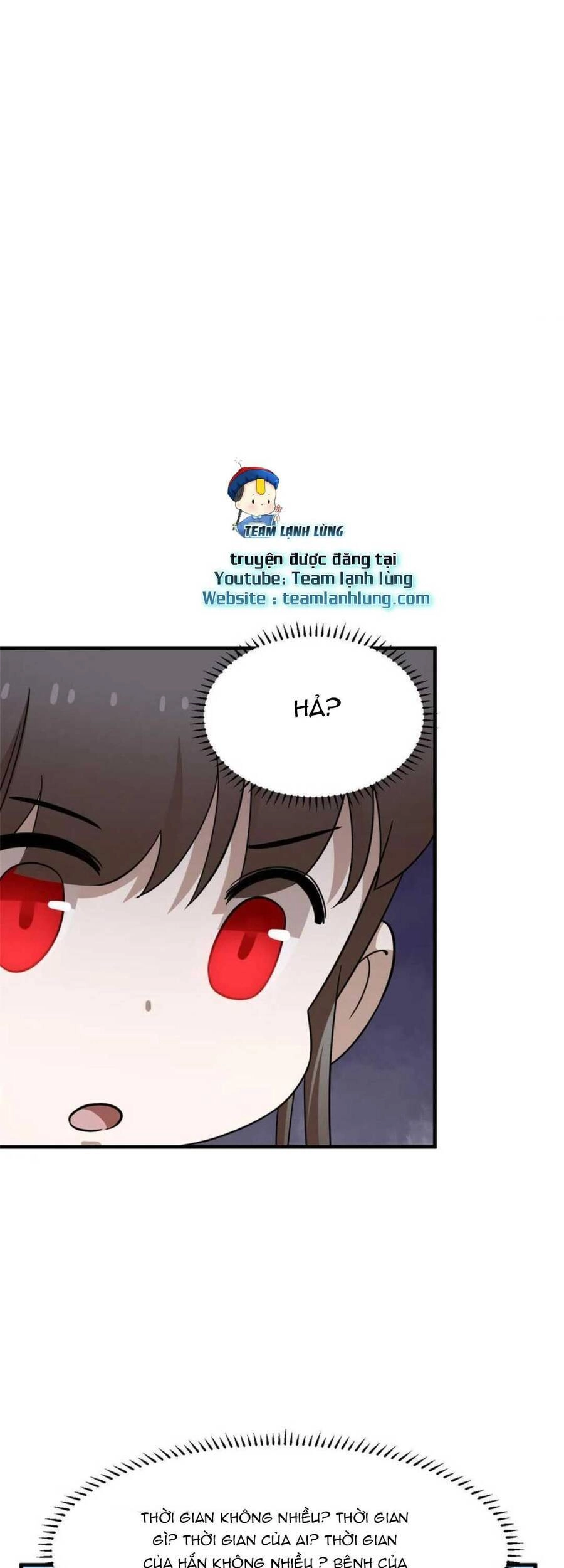 Độc Bộ Thiên Hạ: Đặc Công Thần Y Chapter 413 - 25