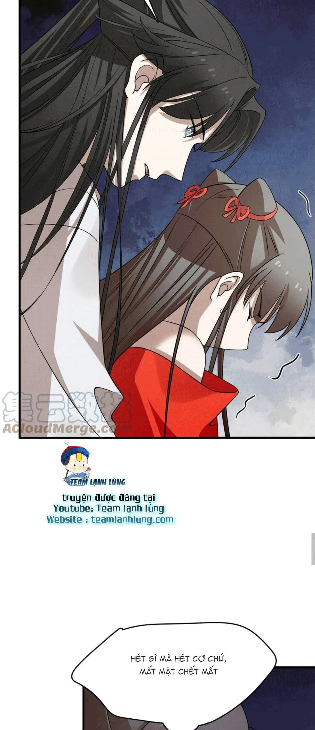 Độc Bộ Thiên Hạ: Đặc Công Thần Y Chapter 414 - 9