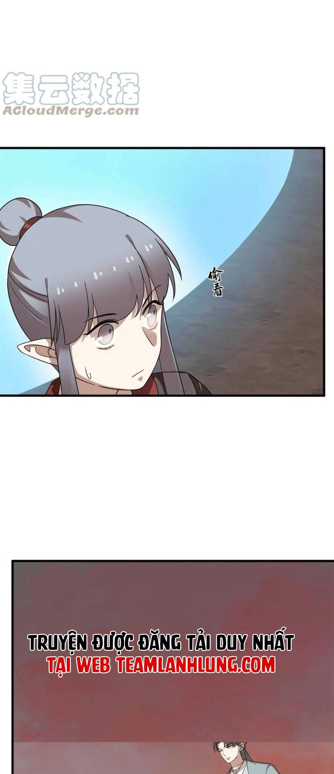 Độc Bộ Thiên Hạ: Đặc Công Thần Y Chapter 415 - 4