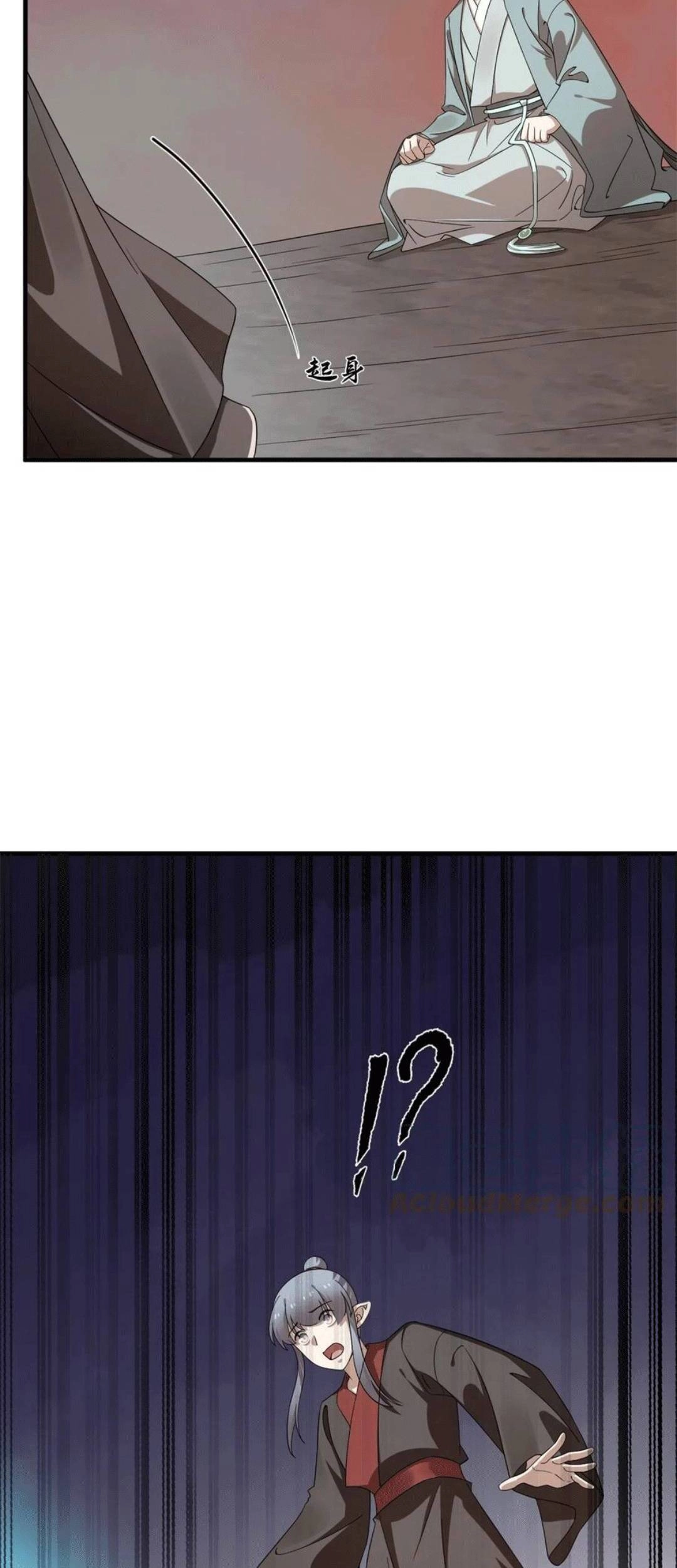 Độc Bộ Thiên Hạ: Đặc Công Thần Y Chapter 415 - 5