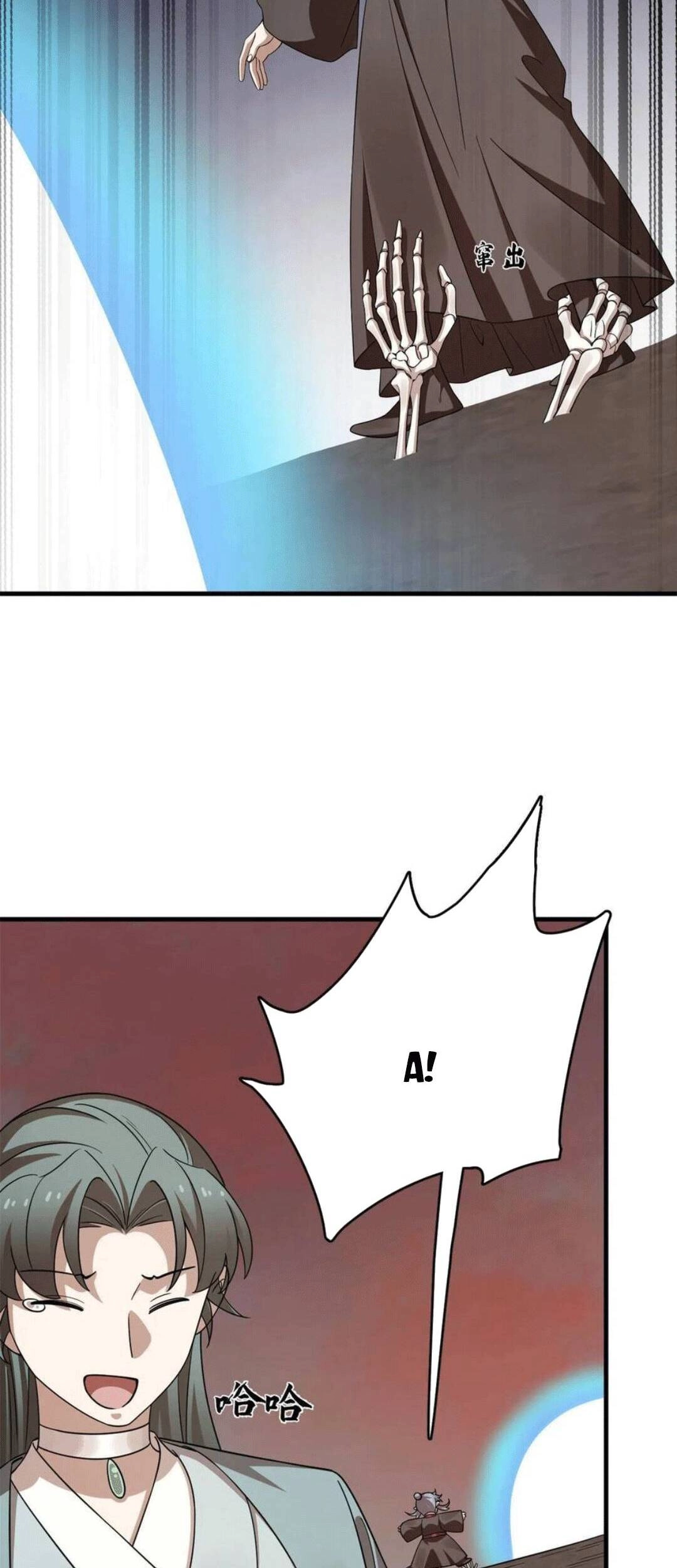 Độc Bộ Thiên Hạ: Đặc Công Thần Y Chapter 415 - 6