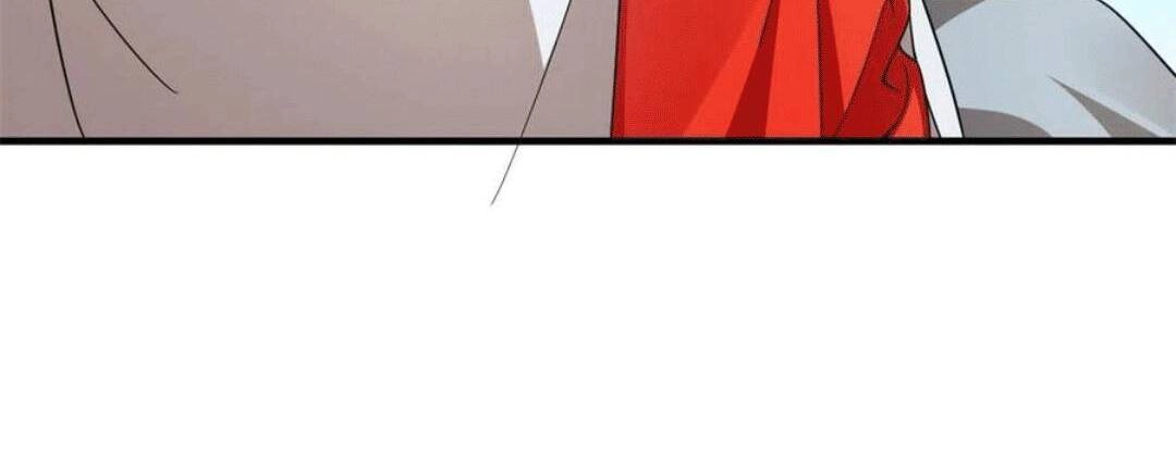 Độc Bộ Thiên Hạ: Đặc Công Thần Y Chapter 415 - 8