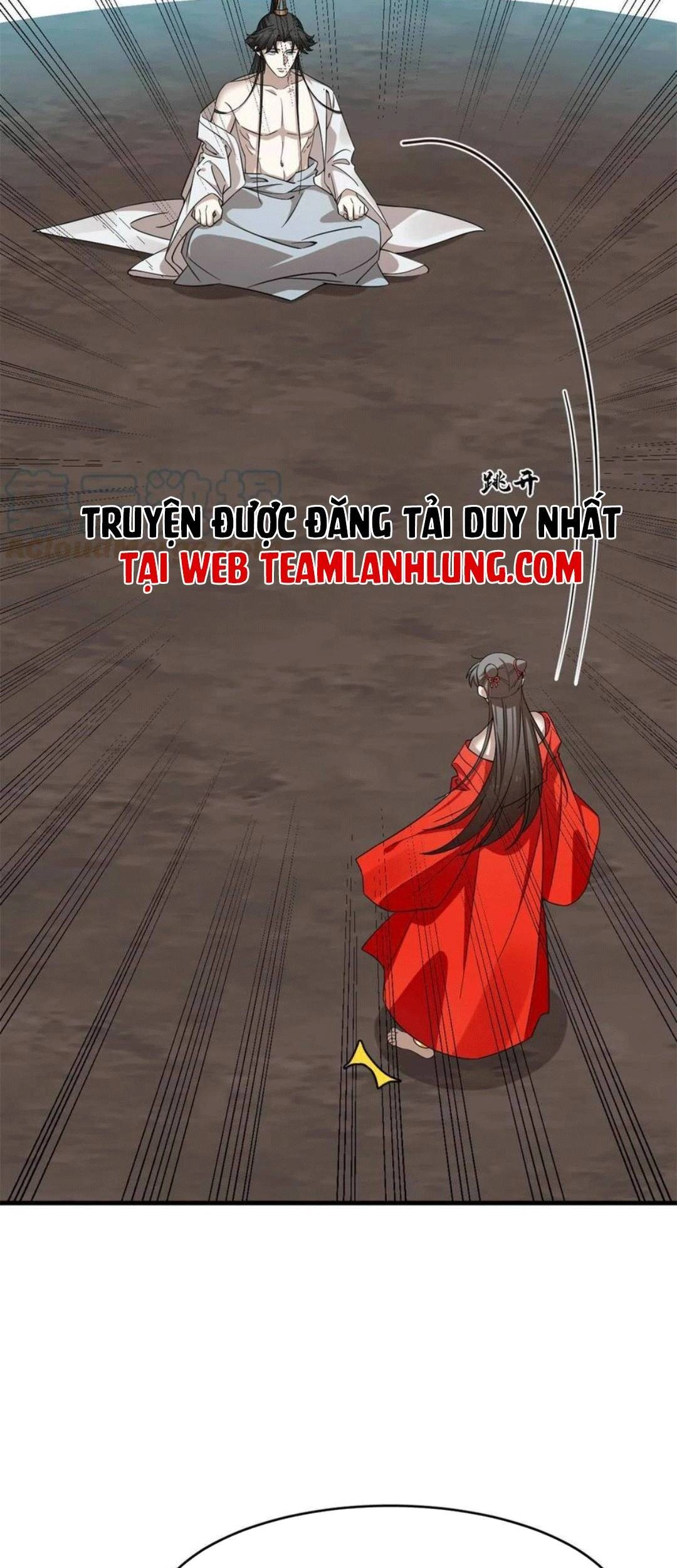 Độc Bộ Thiên Hạ: Đặc Công Thần Y Chapter 415 - 11