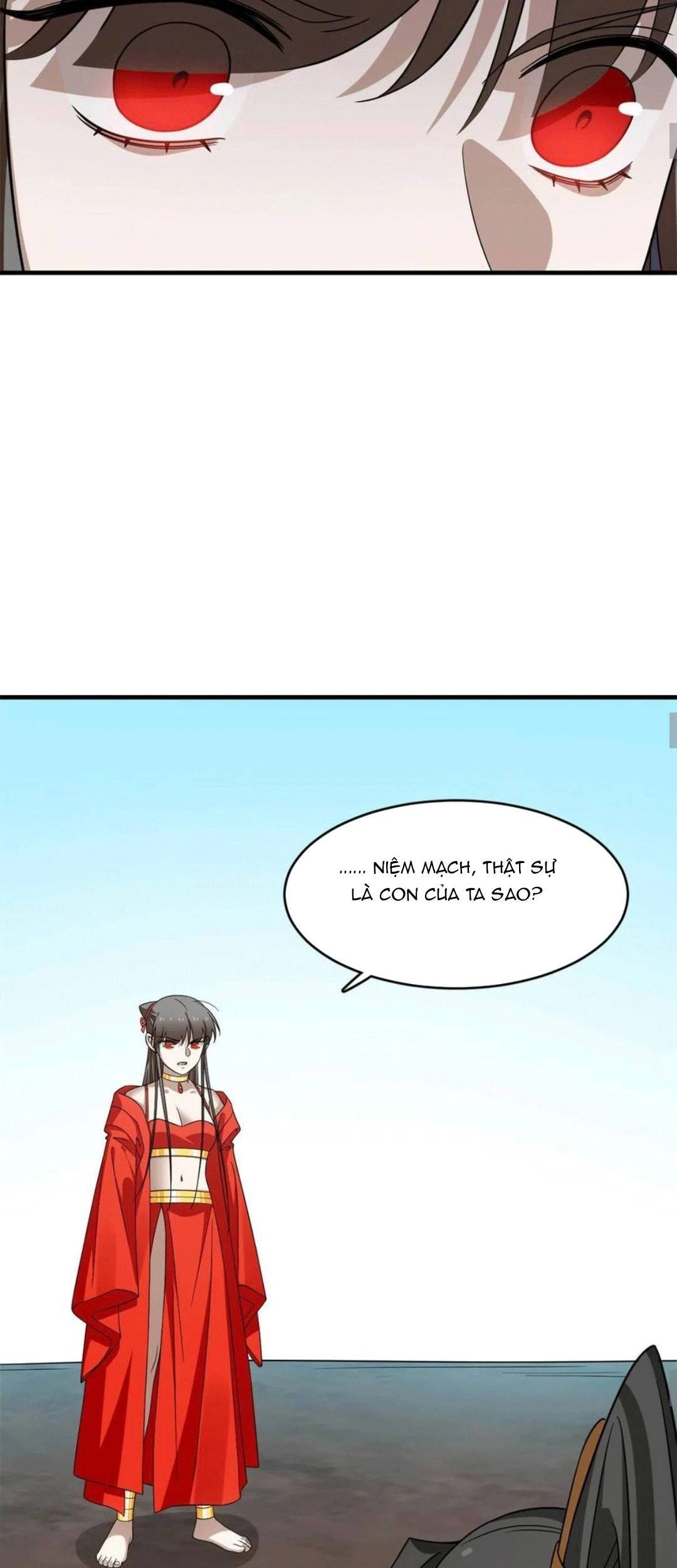 Độc Bộ Thiên Hạ: Đặc Công Thần Y Chapter 415 - 15