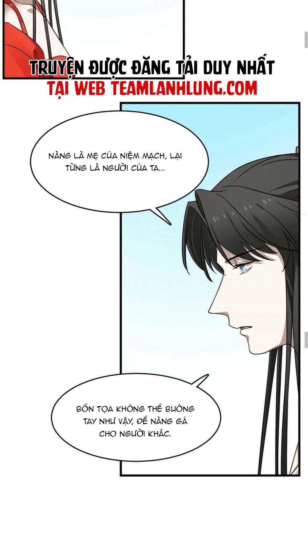 Độc Bộ Thiên Hạ: Đặc Công Thần Y Chapter 415 - 17