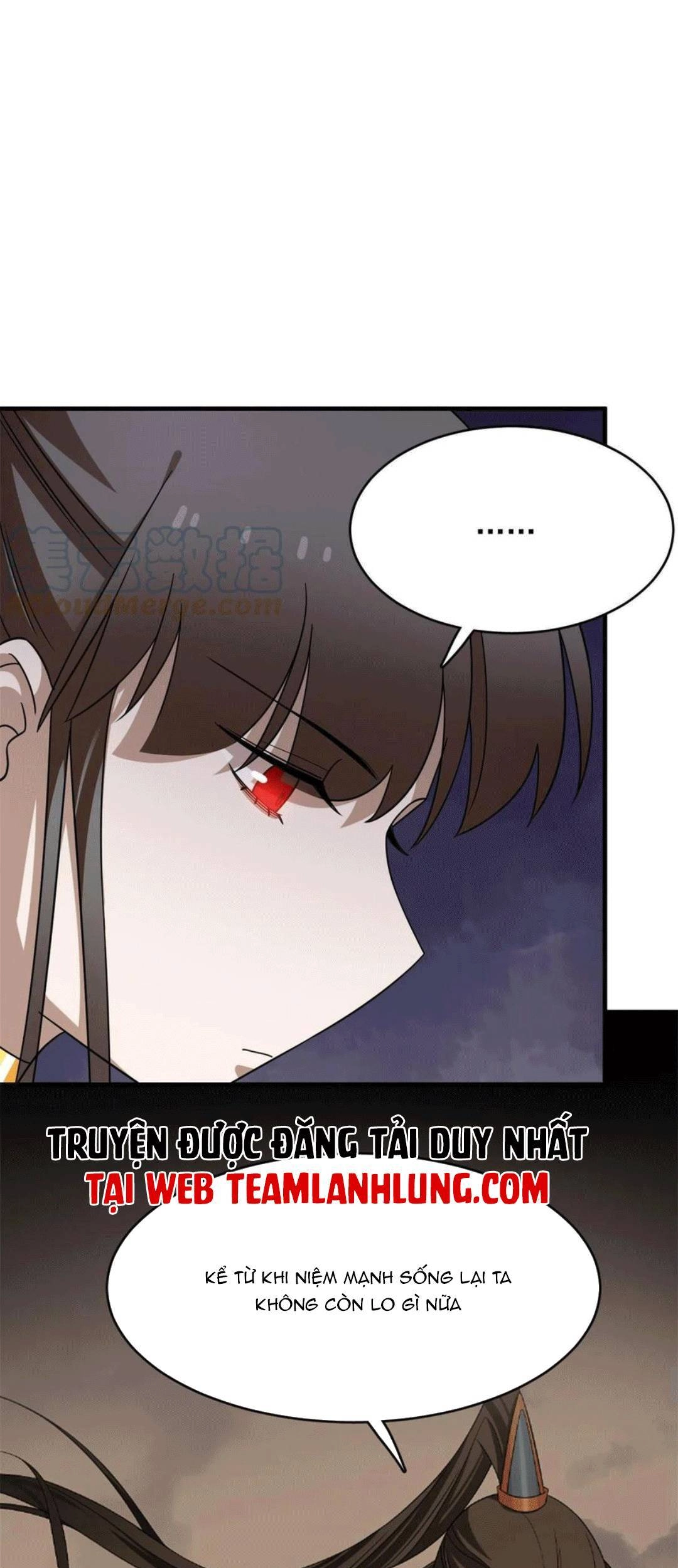 Độc Bộ Thiên Hạ: Đặc Công Thần Y Chapter 415 - 18