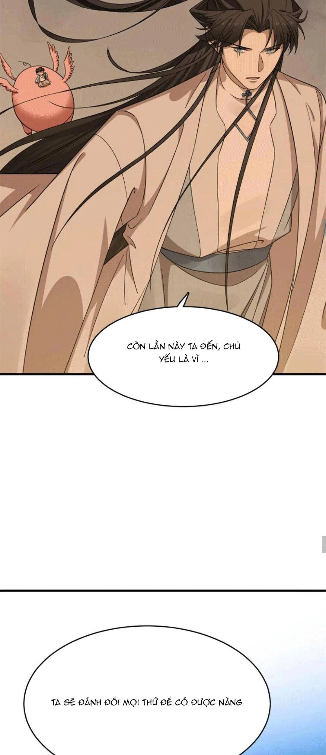 Độc Bộ Thiên Hạ: Đặc Công Thần Y Chapter 415 - 19