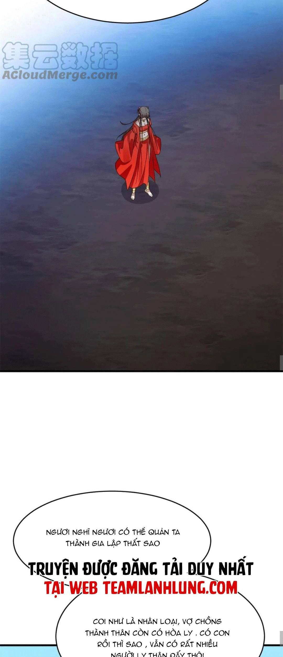 Độc Bộ Thiên Hạ: Đặc Công Thần Y Chapter 415 - 20