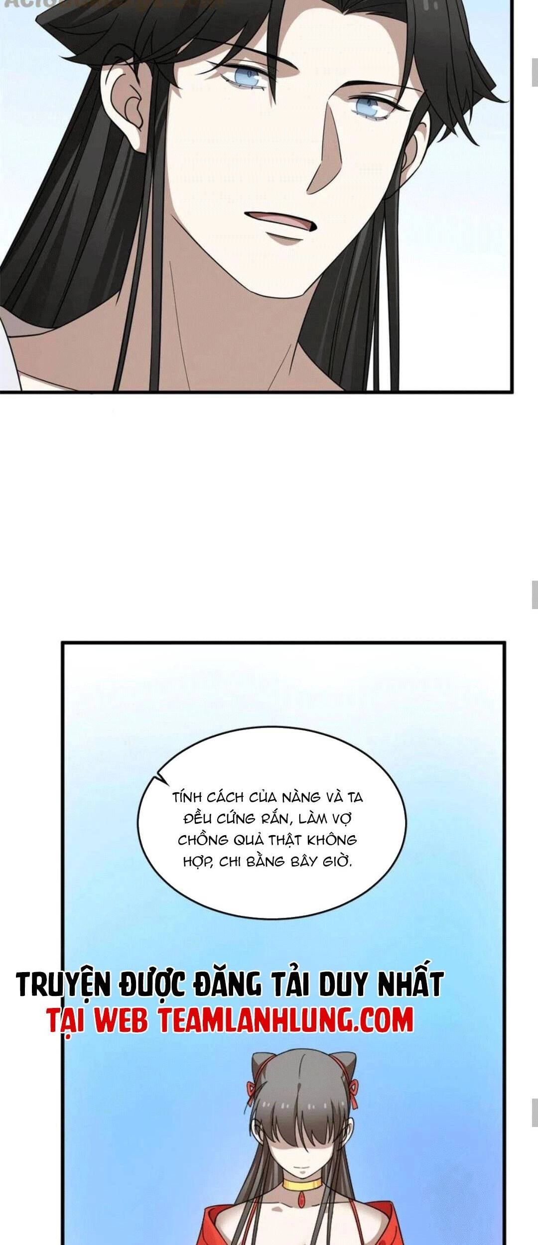 Độc Bộ Thiên Hạ: Đặc Công Thần Y Chapter 415 - 23