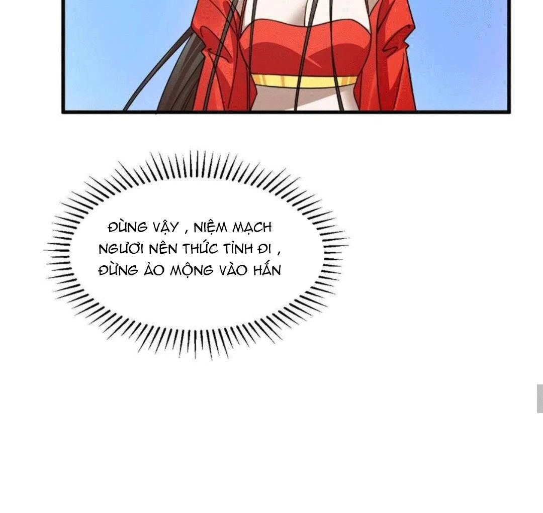 Độc Bộ Thiên Hạ: Đặc Công Thần Y Chapter 415 - 24