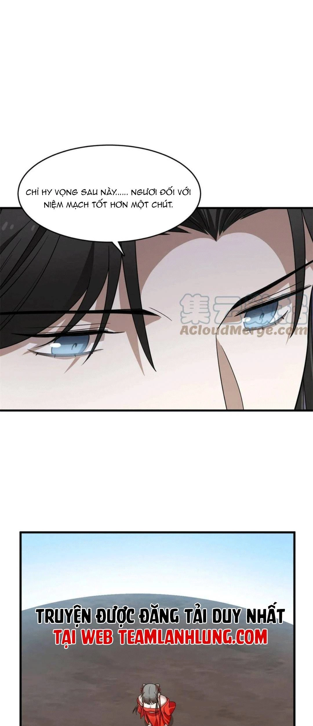 Độc Bộ Thiên Hạ: Đặc Công Thần Y Chapter 415 - 25