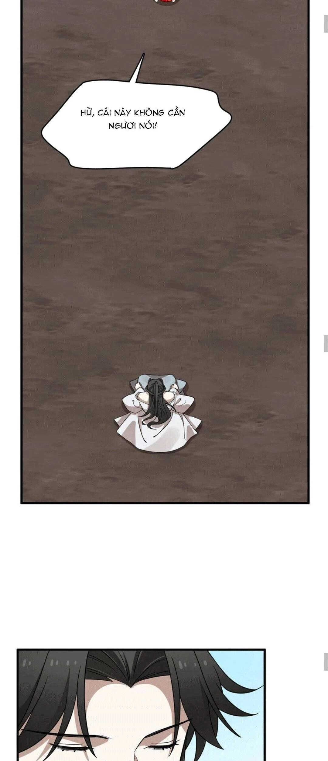 Độc Bộ Thiên Hạ: Đặc Công Thần Y Chapter 415 - 26