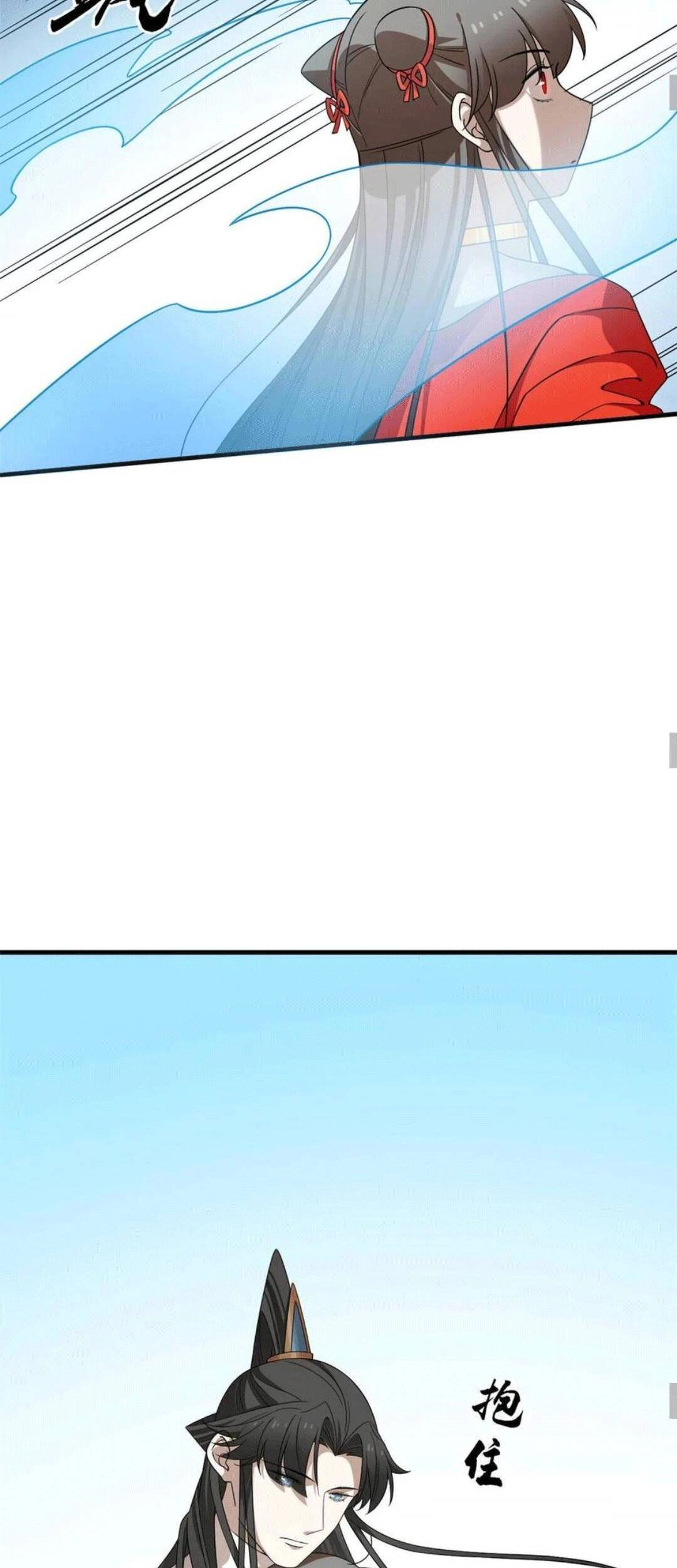 Độc Bộ Thiên Hạ: Đặc Công Thần Y Chapter 415 - 28