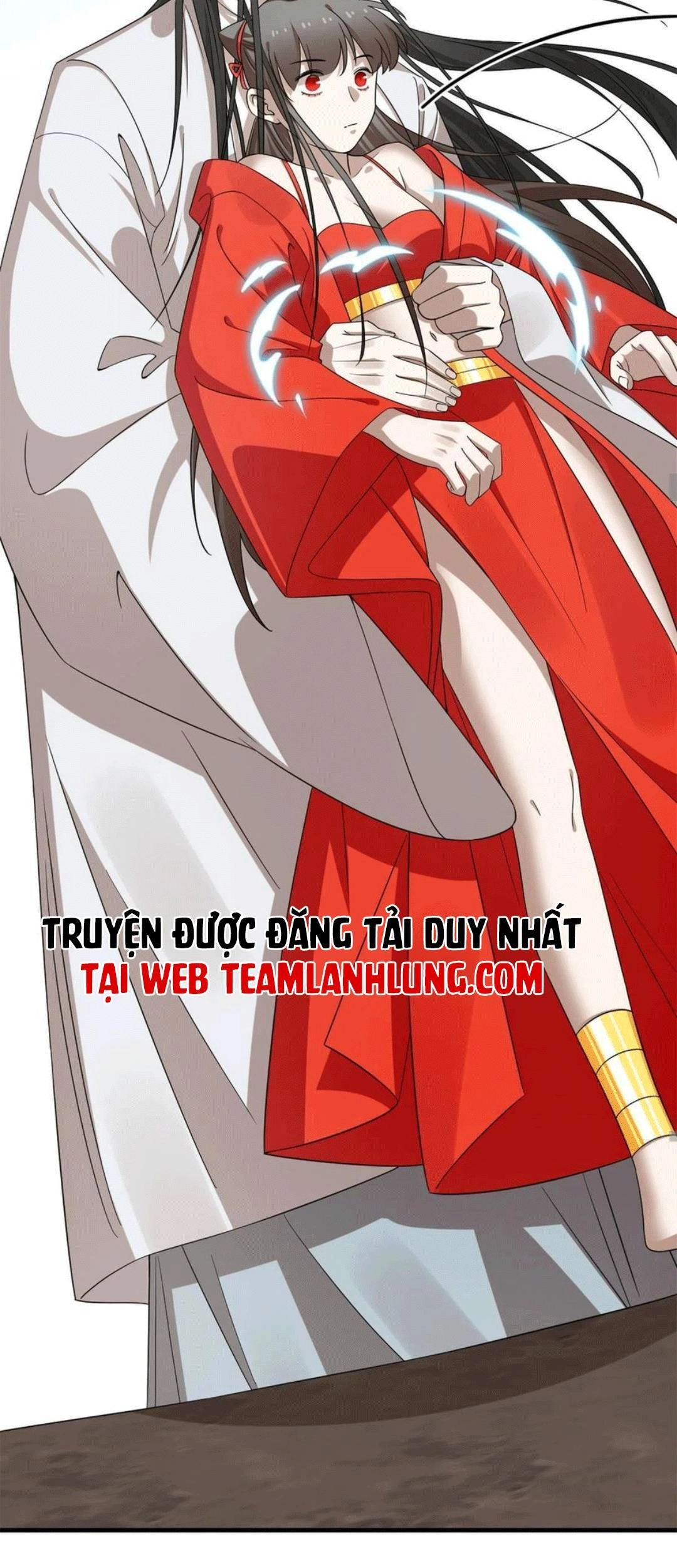 Độc Bộ Thiên Hạ: Đặc Công Thần Y Chapter 415 - 29