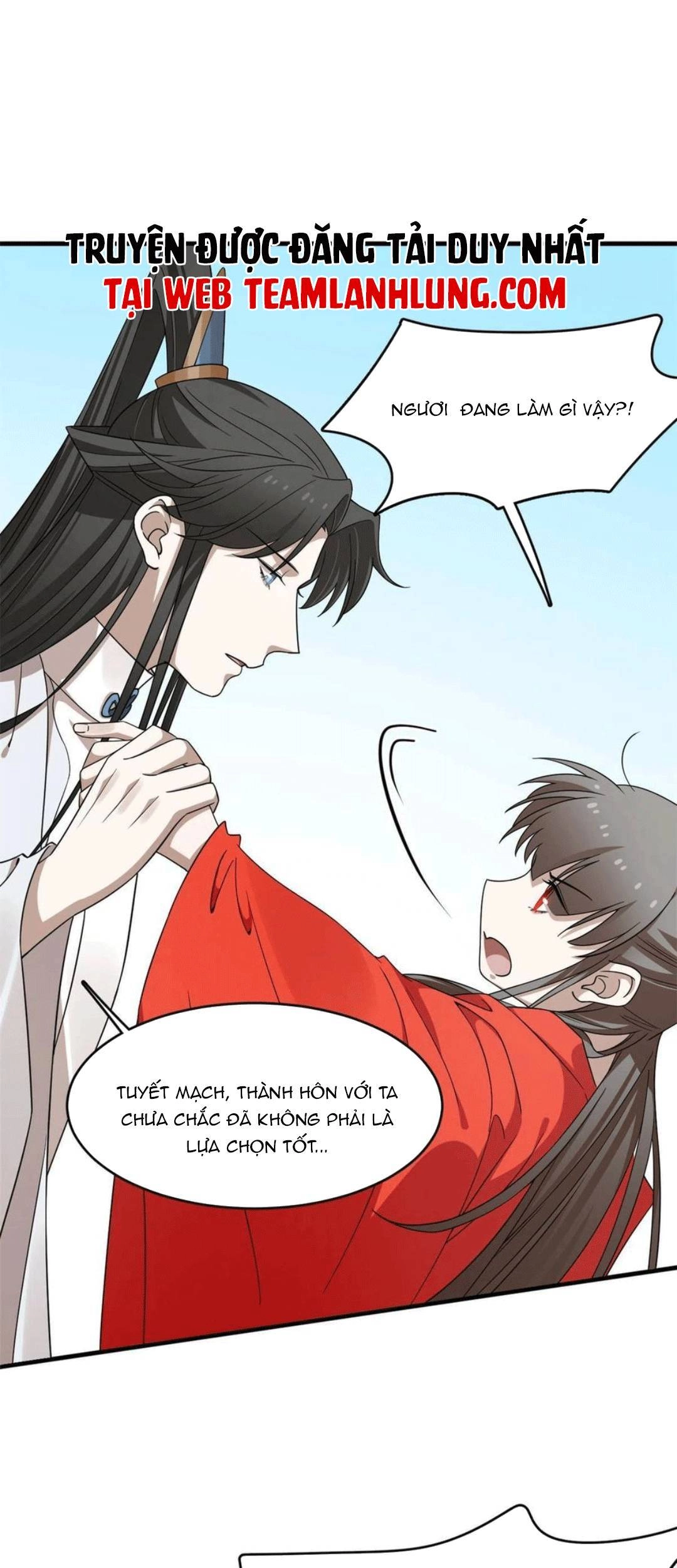 Độc Bộ Thiên Hạ: Đặc Công Thần Y Chapter 415 - 31