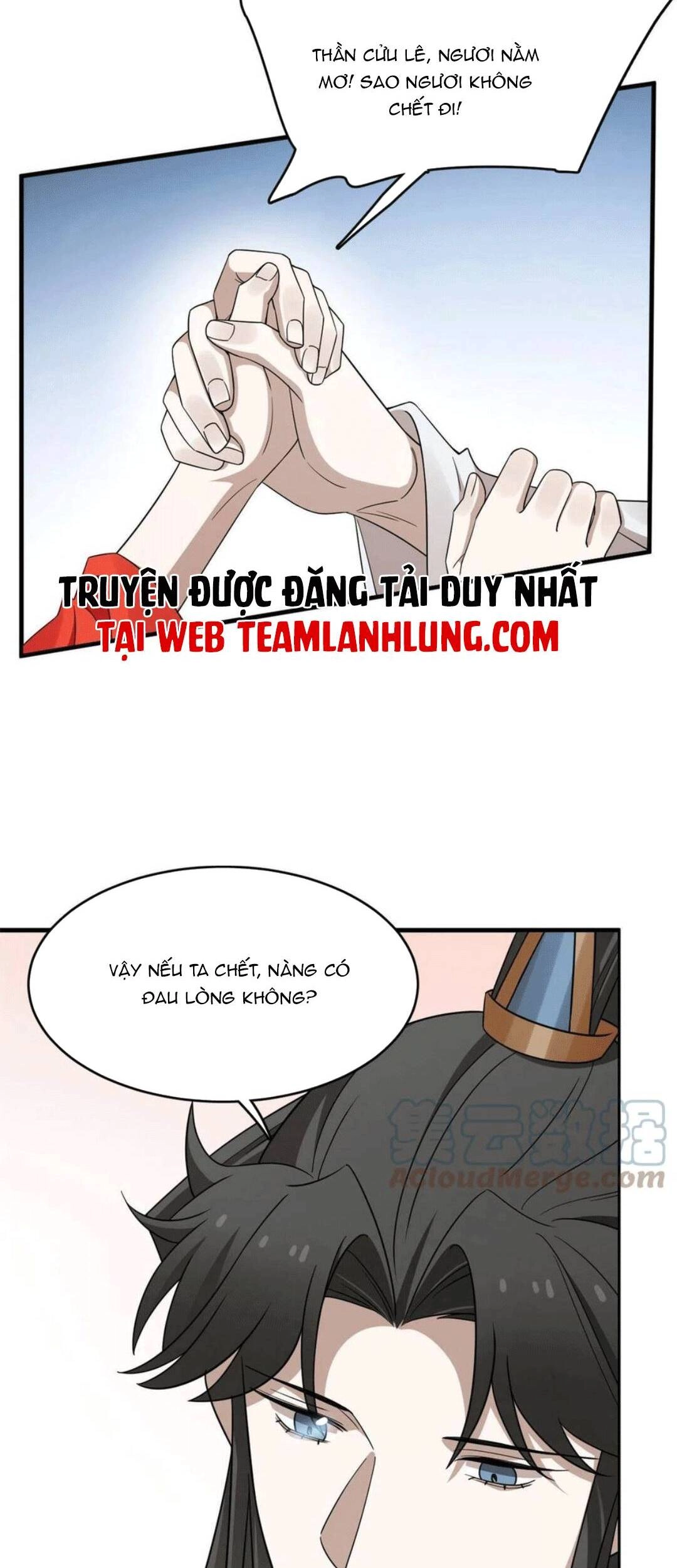 Độc Bộ Thiên Hạ: Đặc Công Thần Y Chapter 415 - 32