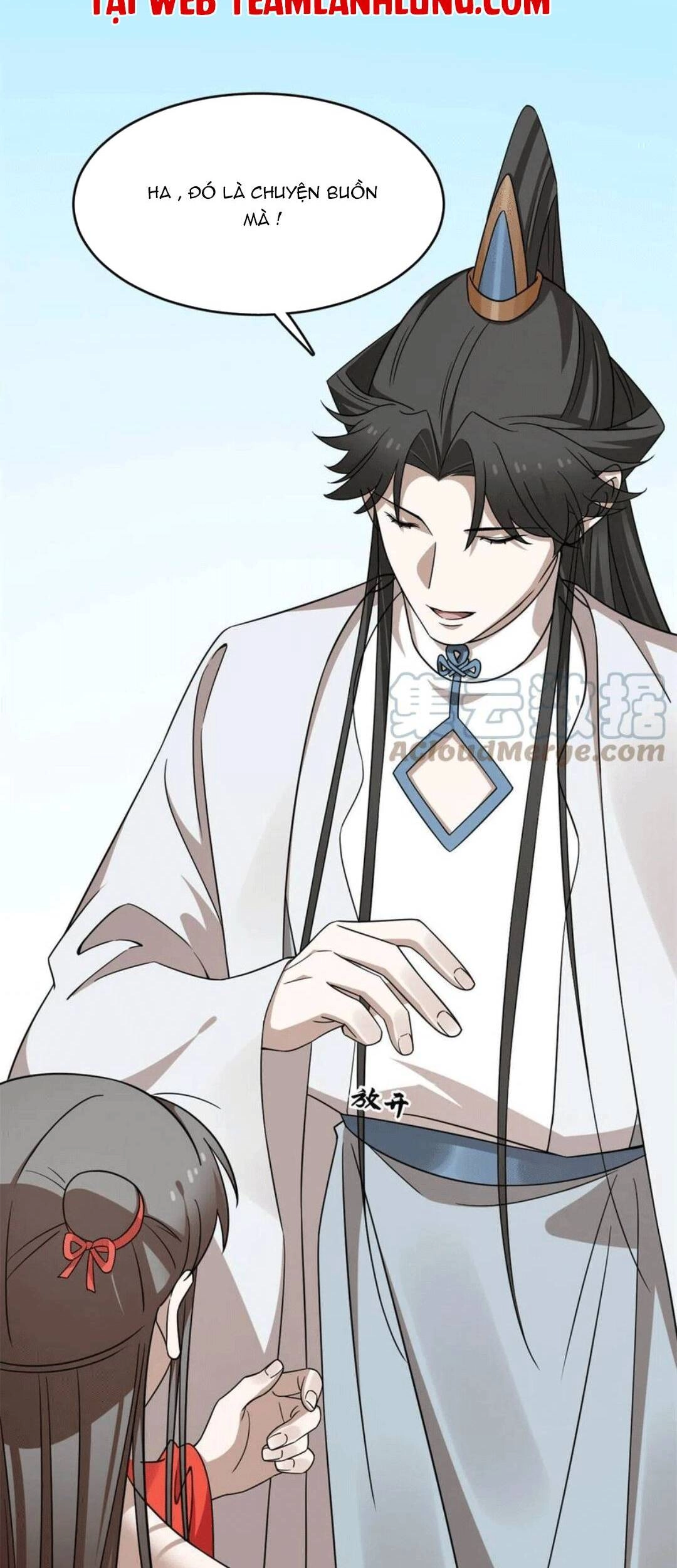 Độc Bộ Thiên Hạ: Đặc Công Thần Y Chapter 415 - 34