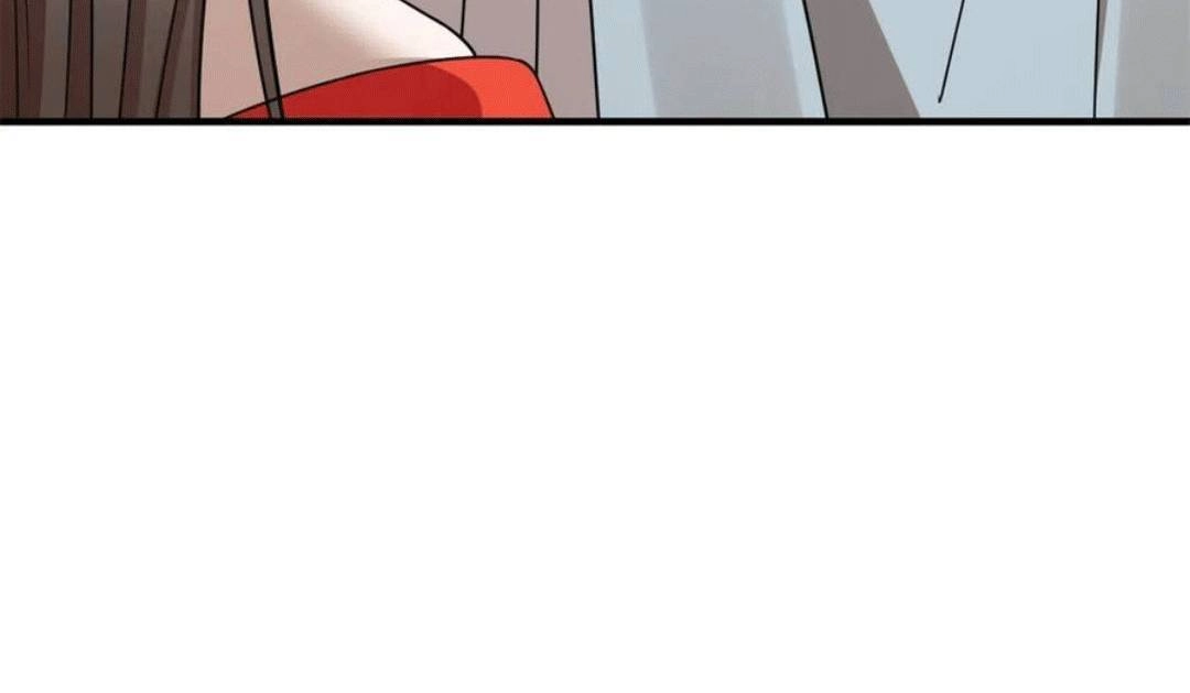 Độc Bộ Thiên Hạ: Đặc Công Thần Y Chapter 415 - 35