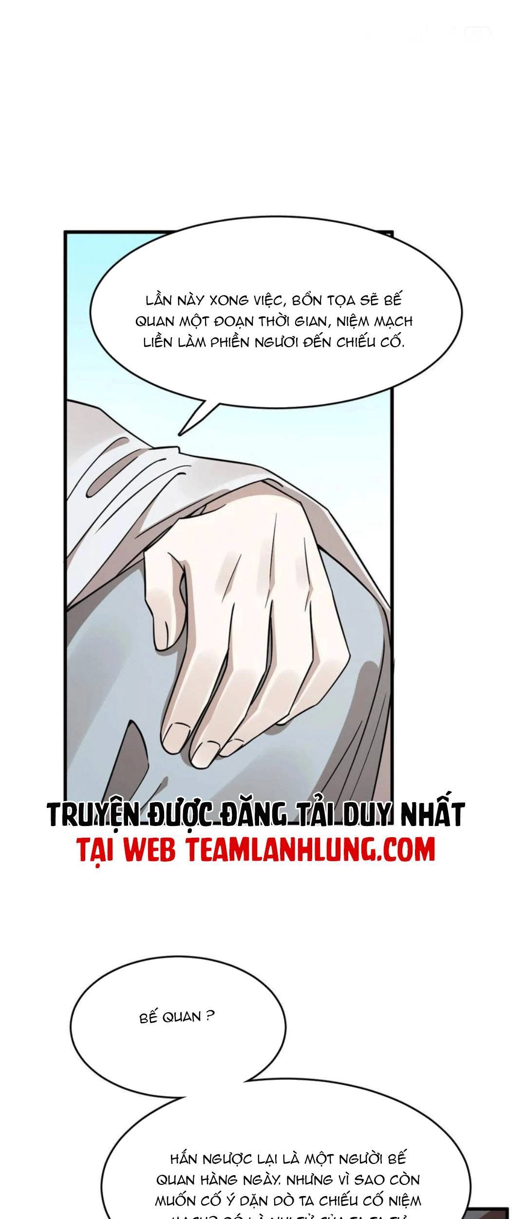 Độc Bộ Thiên Hạ: Đặc Công Thần Y Chapter 416 - 8