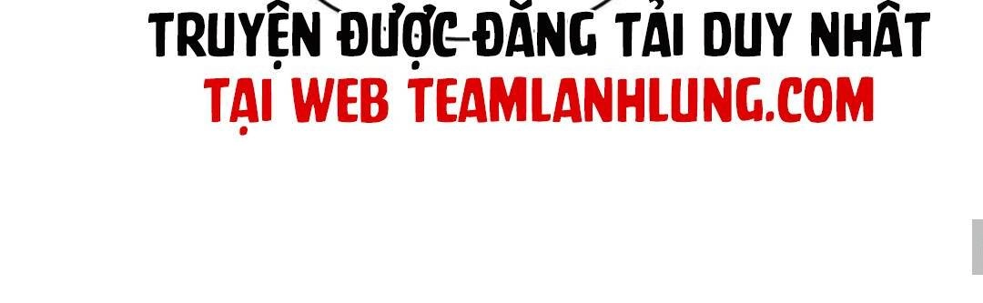 Độc Bộ Thiên Hạ: Đặc Công Thần Y Chapter 416 - 14