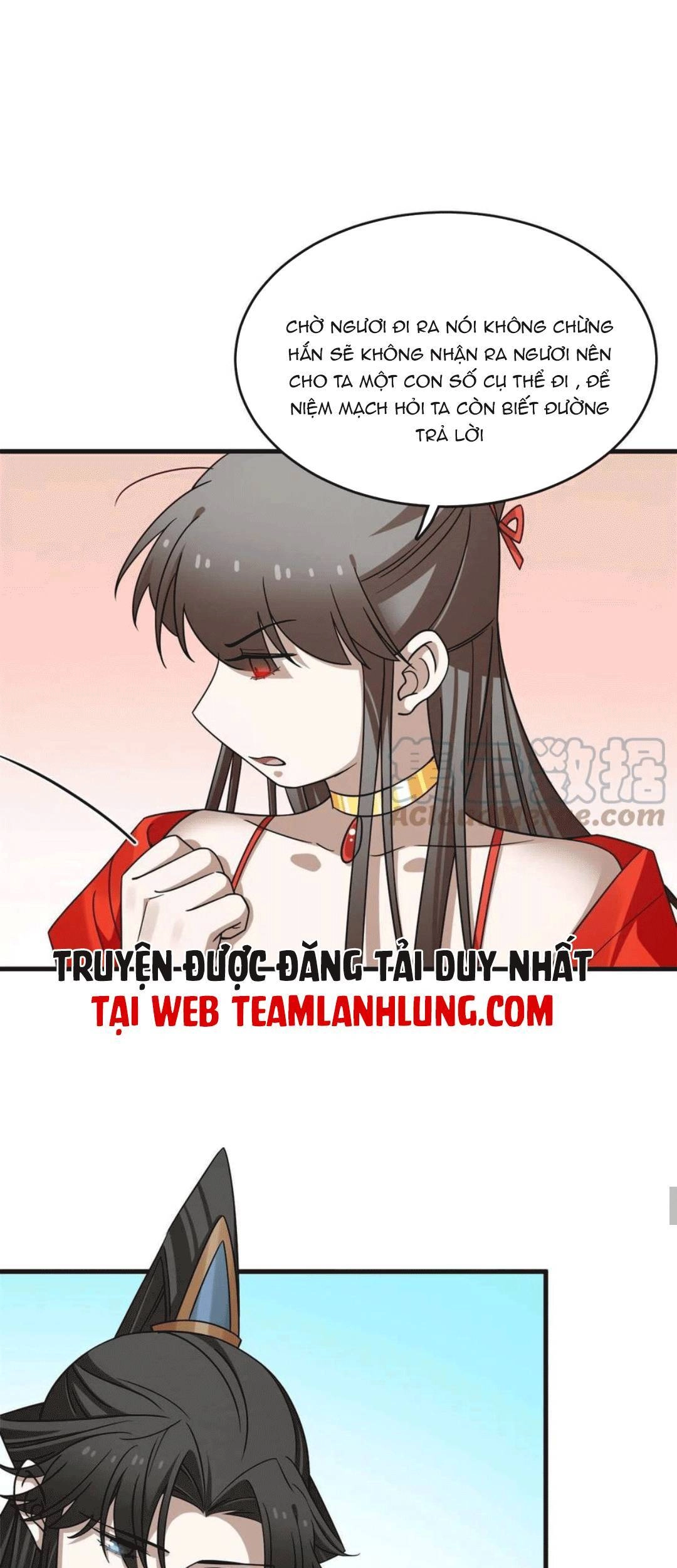 Độc Bộ Thiên Hạ: Đặc Công Thần Y Chapter 416 - 15