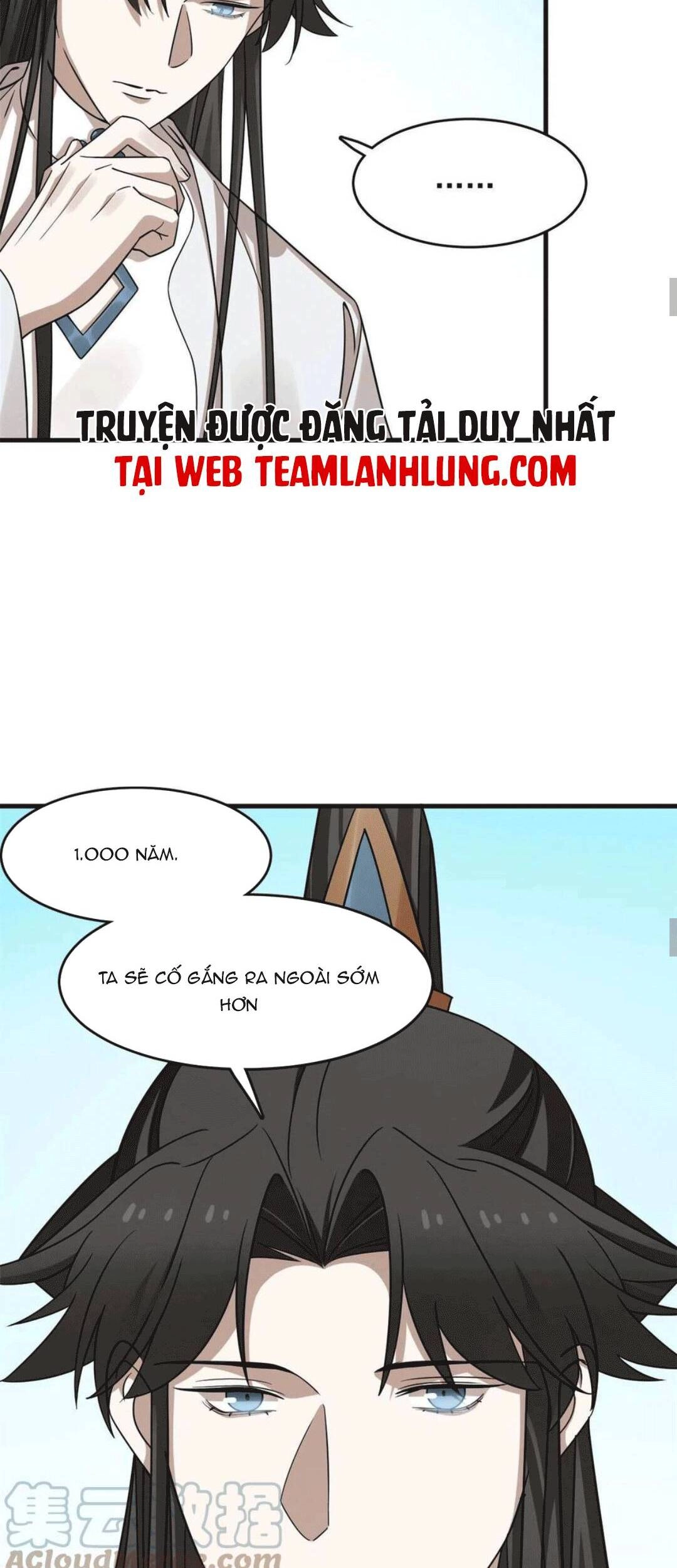 Độc Bộ Thiên Hạ: Đặc Công Thần Y Chapter 416 - 16