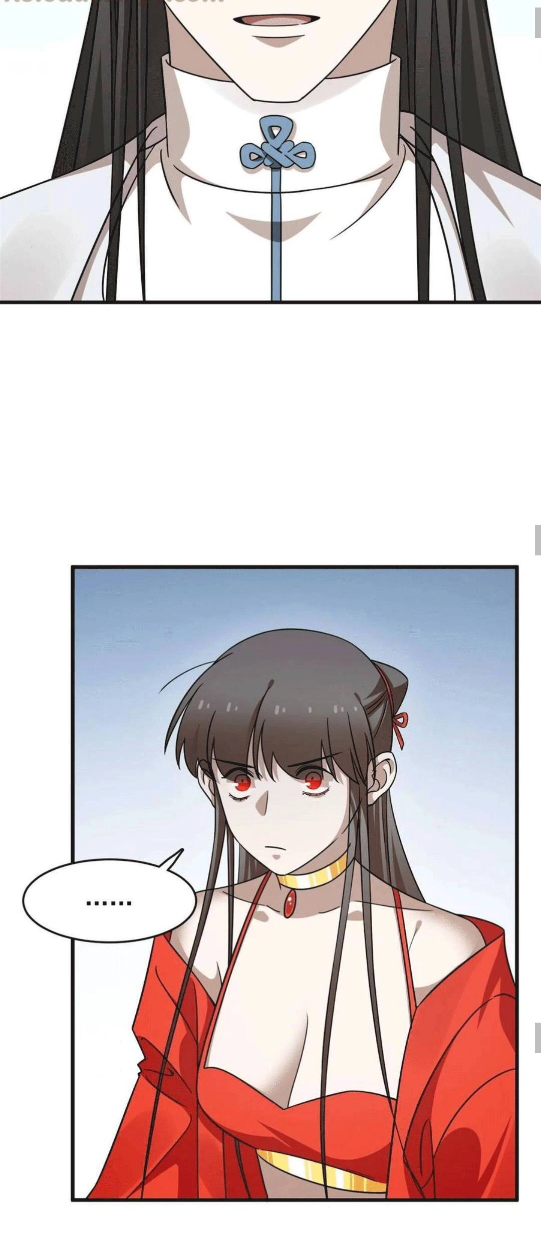 Độc Bộ Thiên Hạ: Đặc Công Thần Y Chapter 416 - 17