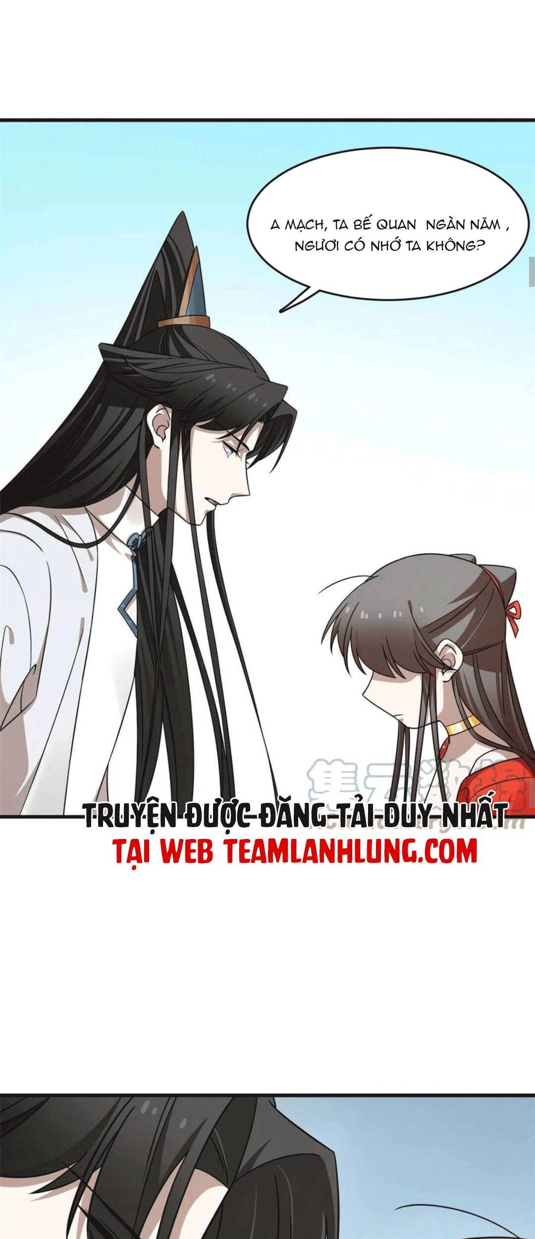 Độc Bộ Thiên Hạ: Đặc Công Thần Y Chapter 416 - 18