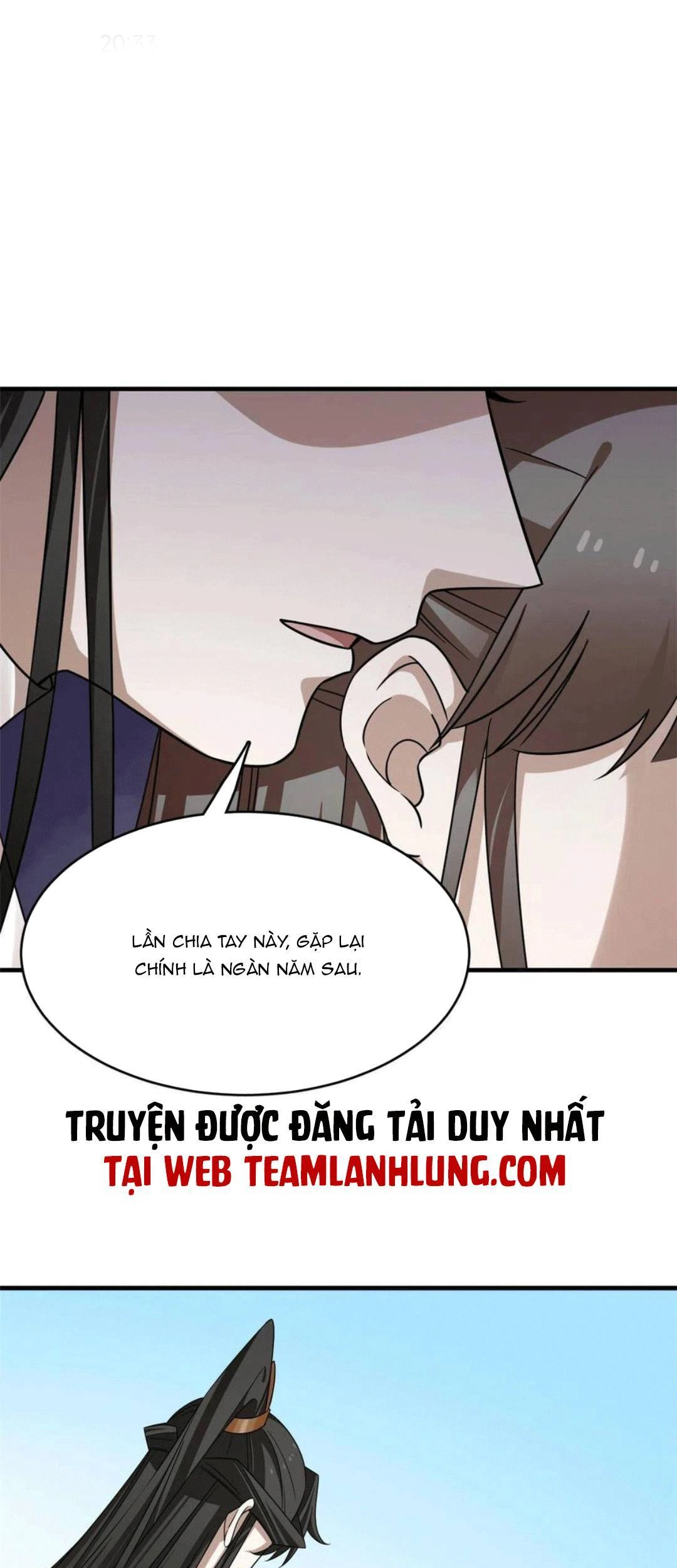 Độc Bộ Thiên Hạ: Đặc Công Thần Y Chapter 416 - 25