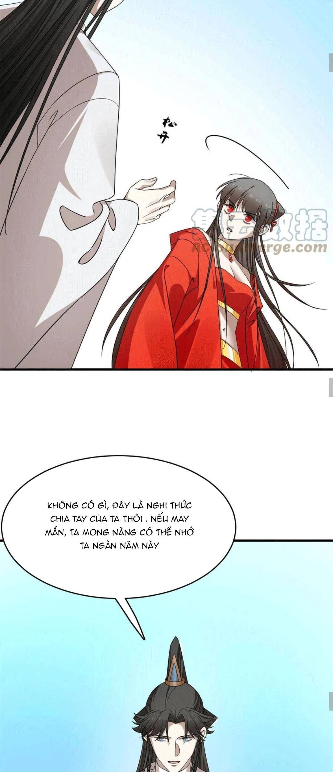 Độc Bộ Thiên Hạ: Đặc Công Thần Y Chapter 416 - 26