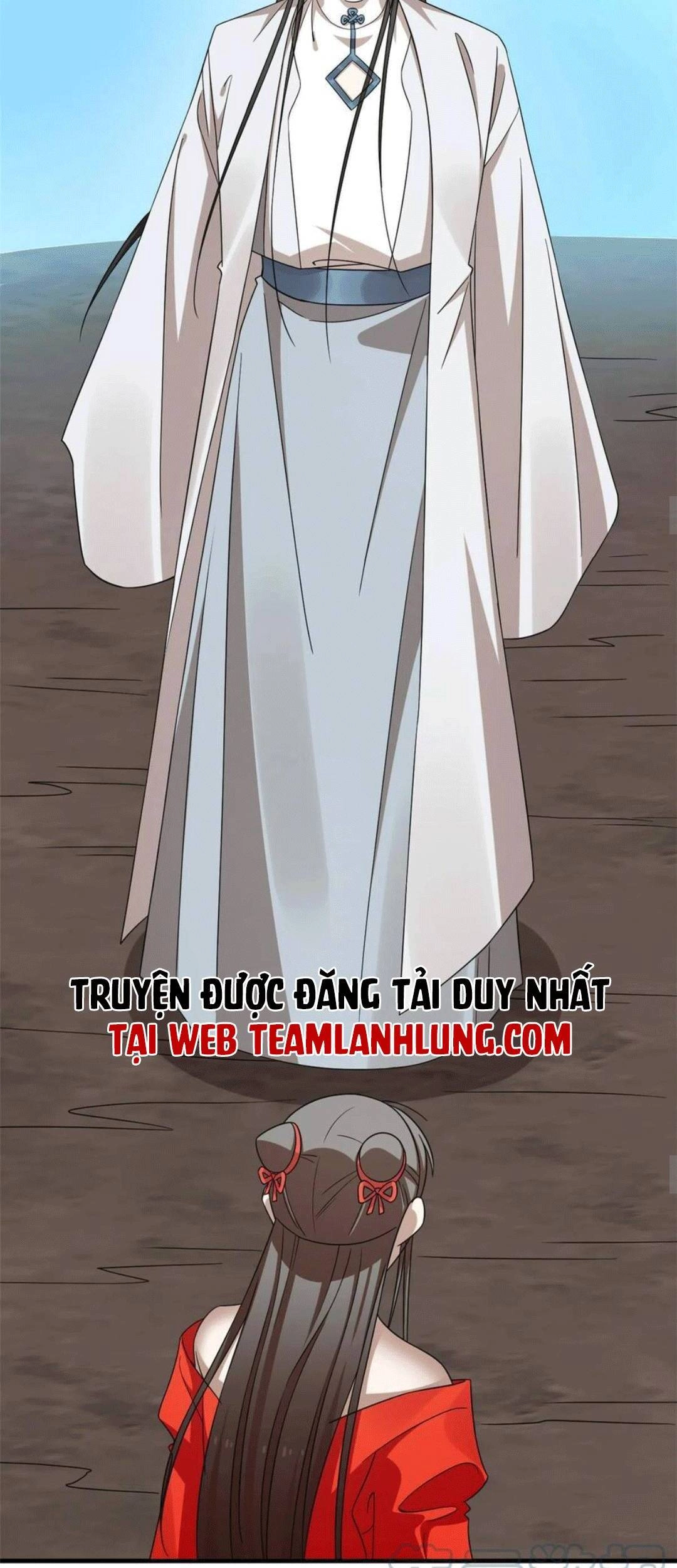 Độc Bộ Thiên Hạ: Đặc Công Thần Y Chapter 416 - 27