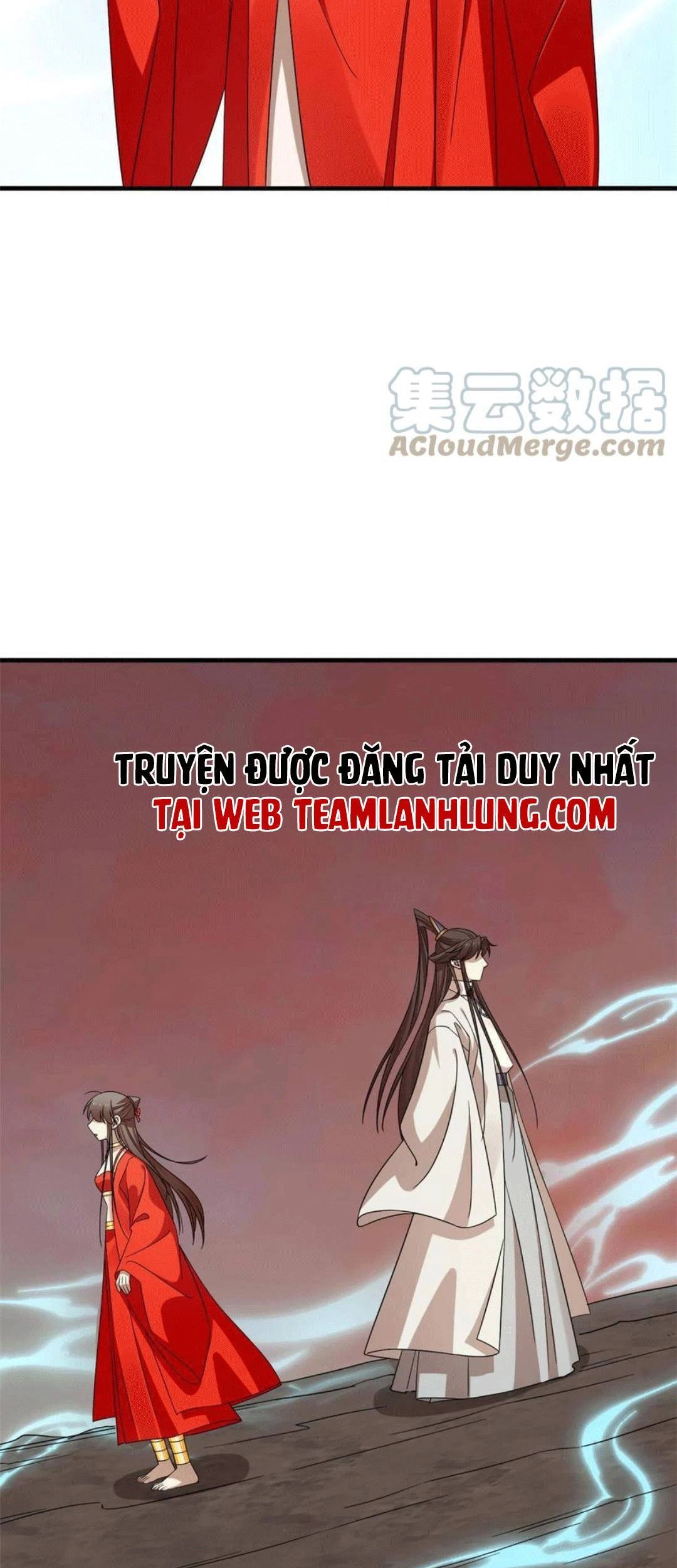 Độc Bộ Thiên Hạ: Đặc Công Thần Y Chapter 416 - 29