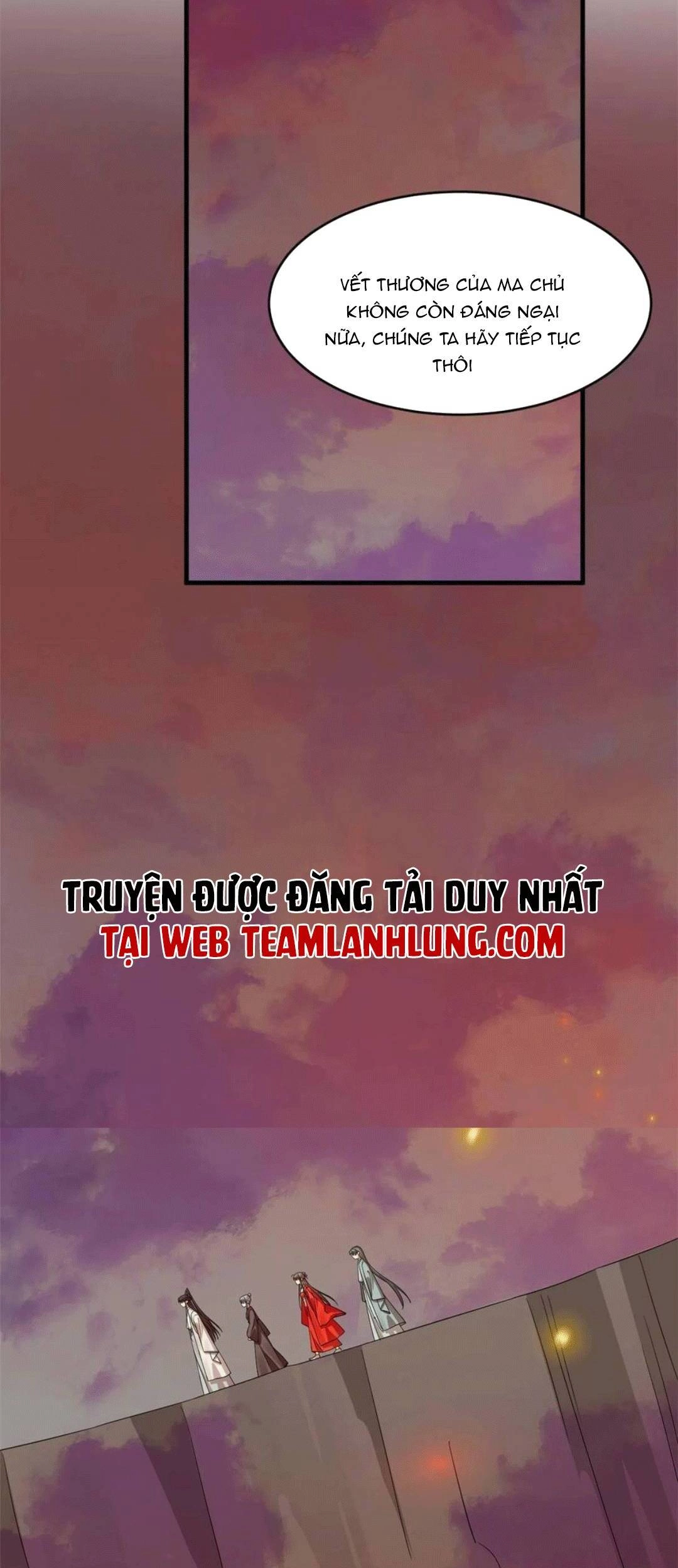 Độc Bộ Thiên Hạ: Đặc Công Thần Y Chapter 416 - 31