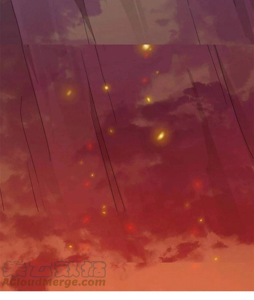 Độc Bộ Thiên Hạ: Đặc Công Thần Y Chapter 416 - 32